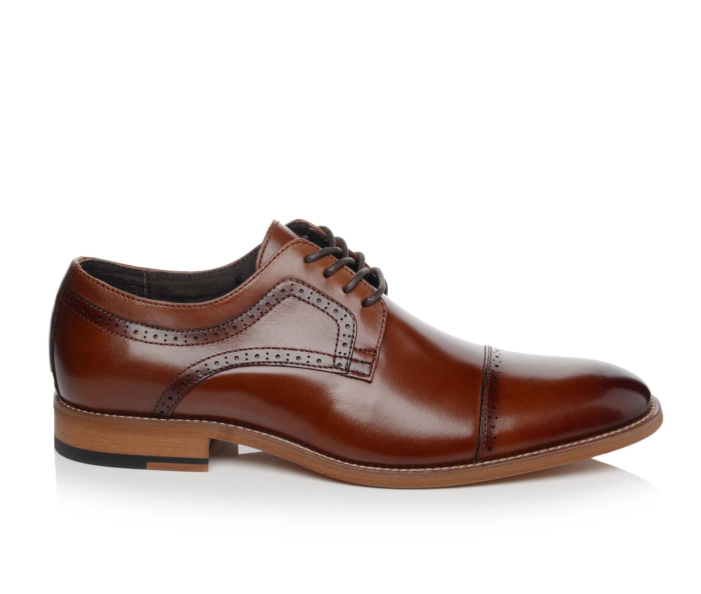stacy adams women's shoes