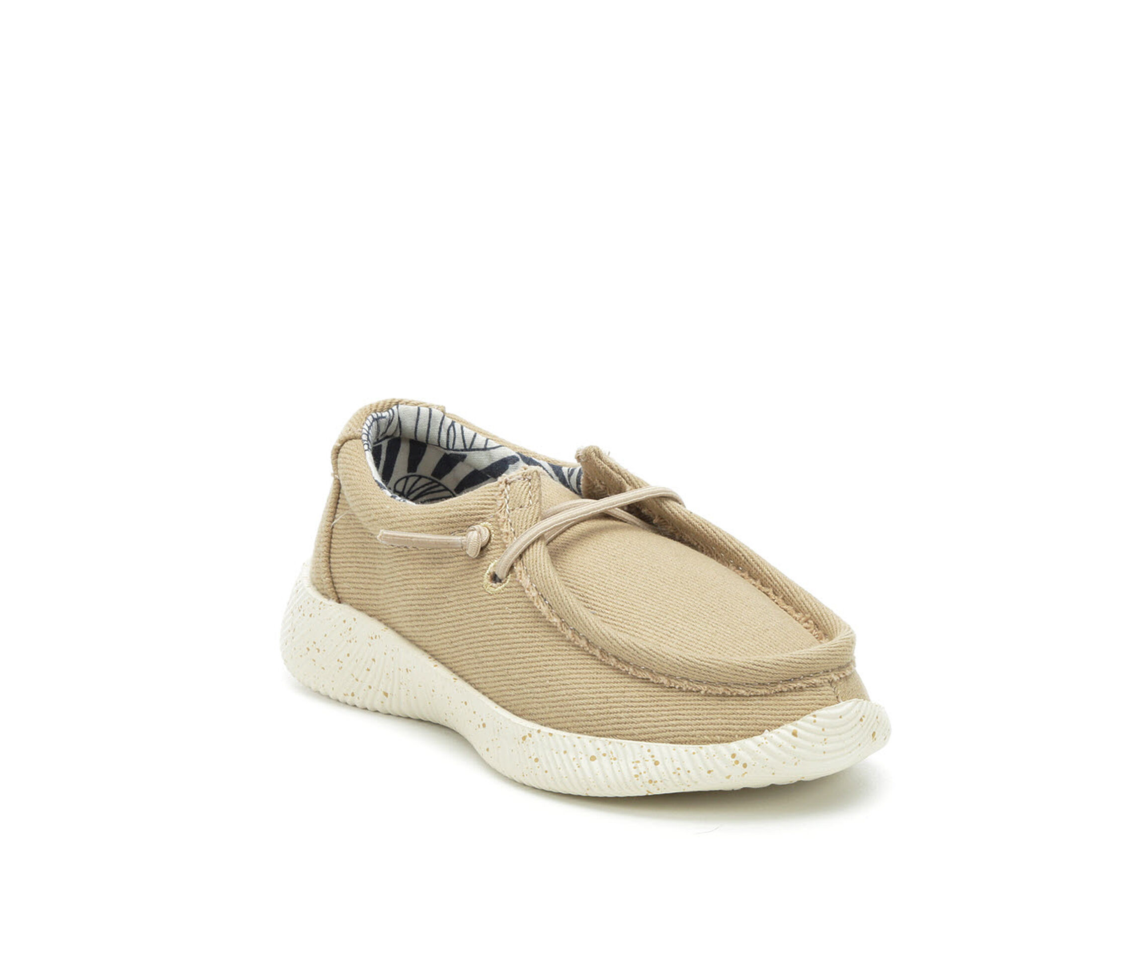 Toddler Casual Shoes, Crevo Boys Tiller