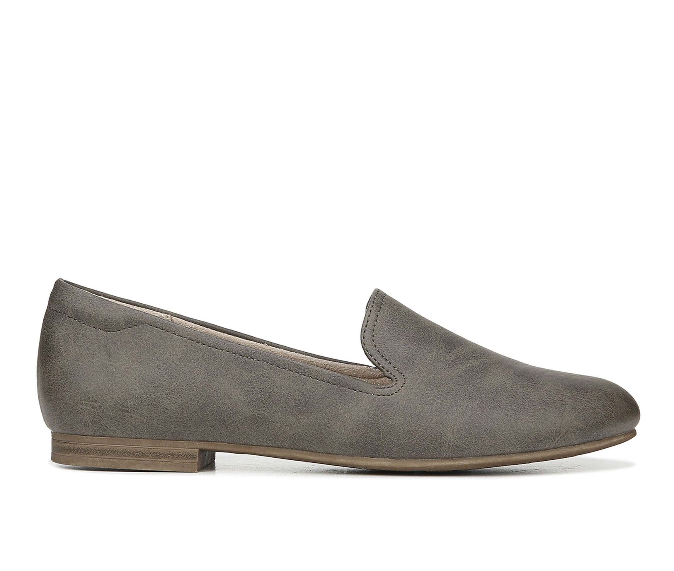 naturalizer dance shoes