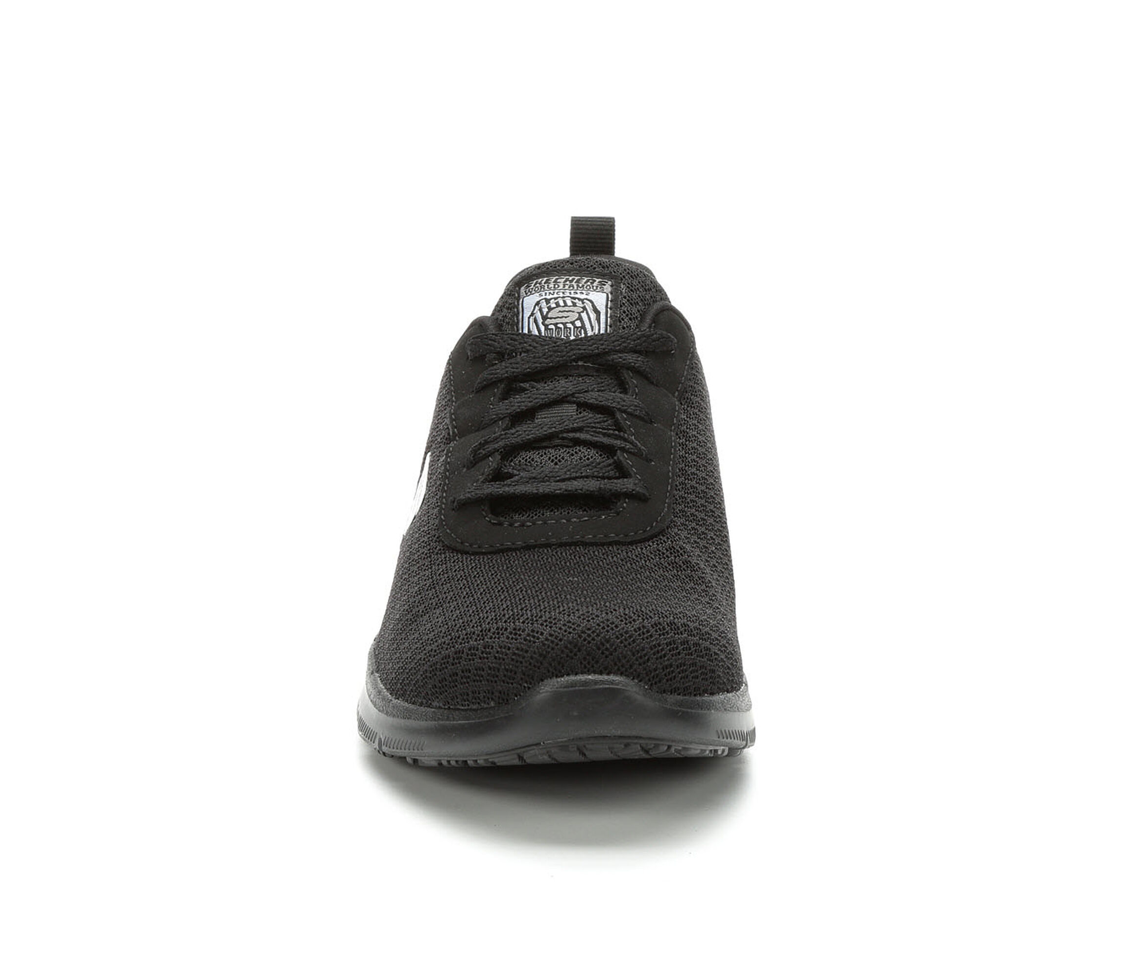skechers work 77211
