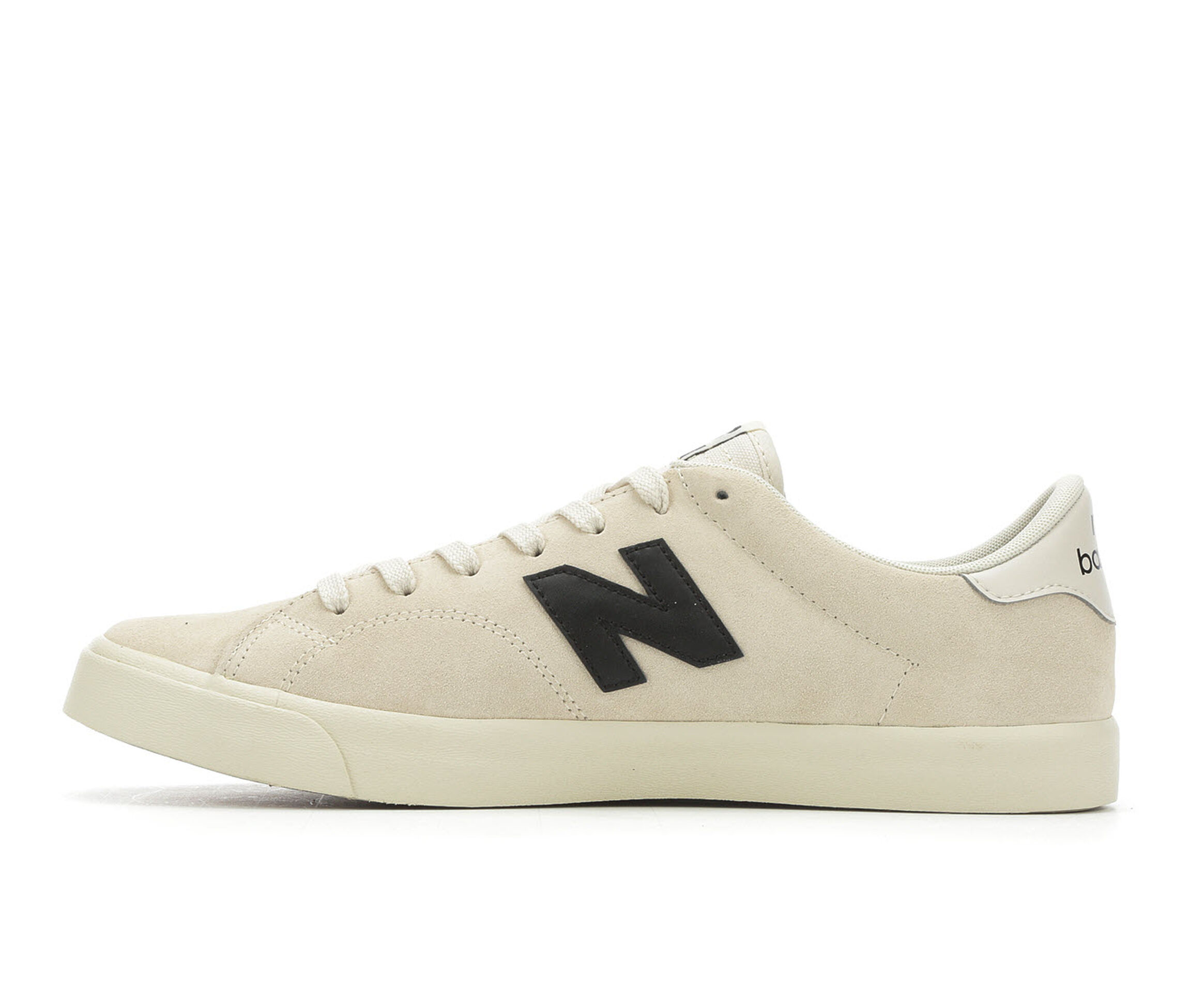 new balance am210 black