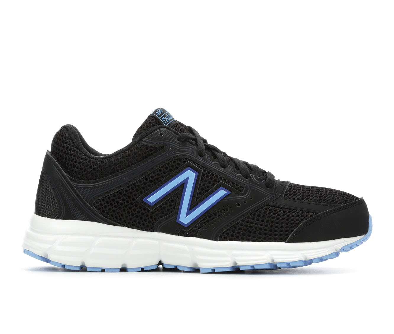 new balance w460