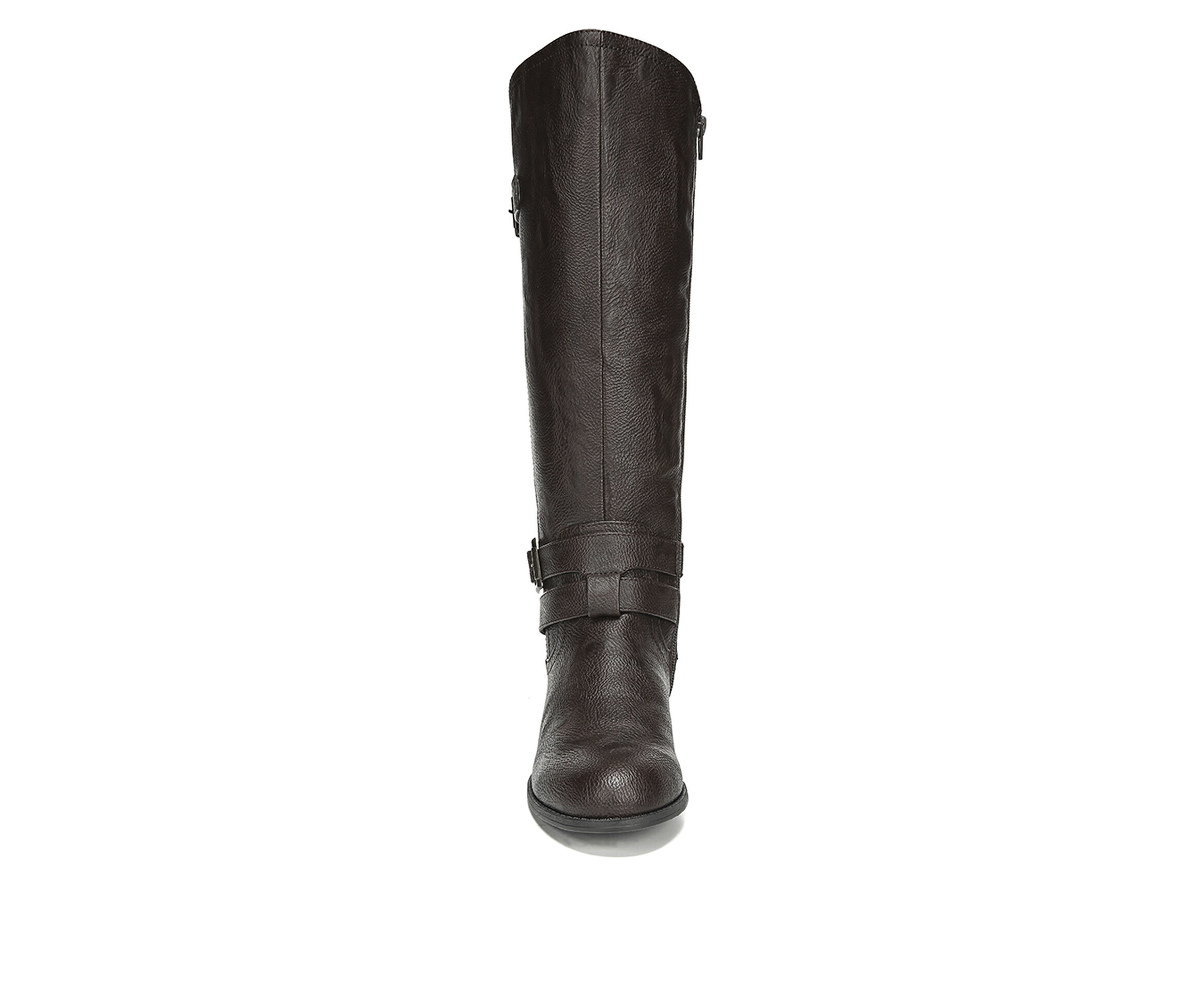 lifestride francesca wide calf