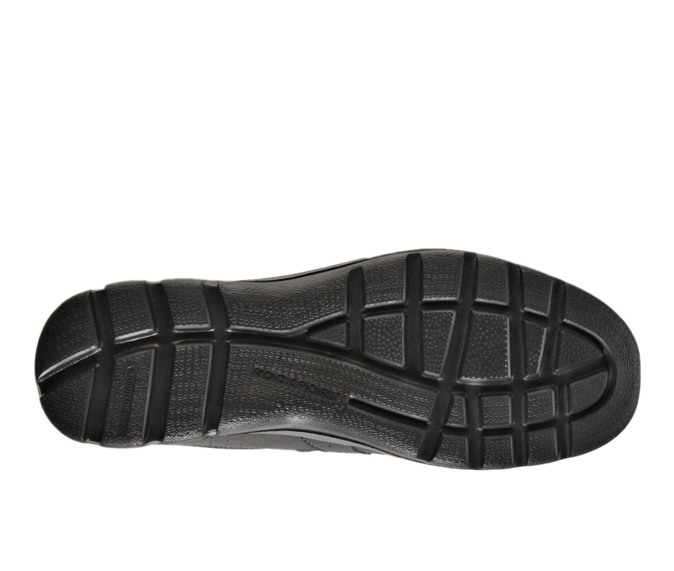 rockport gyk mdg blucher