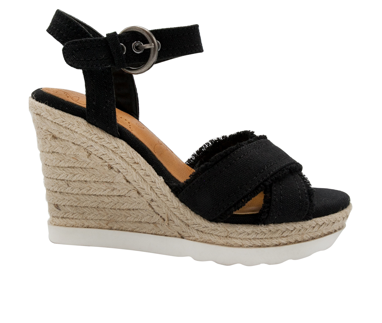 shoe carnival espadrilles