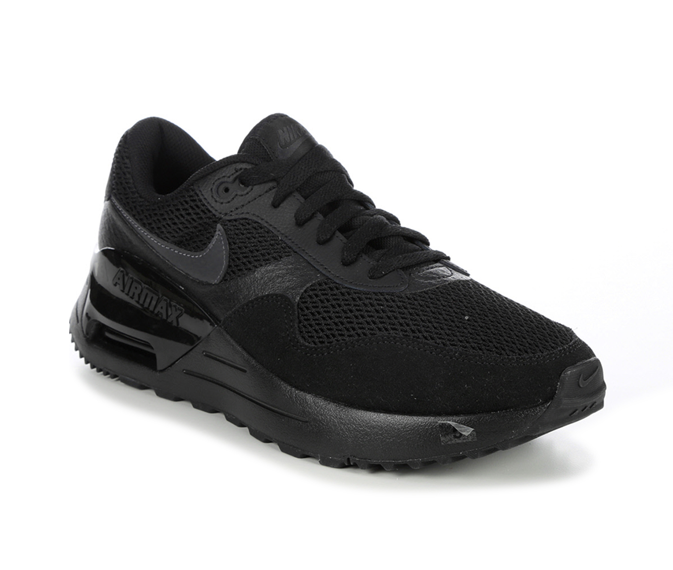 Shoe Carnival Greensboro Nc