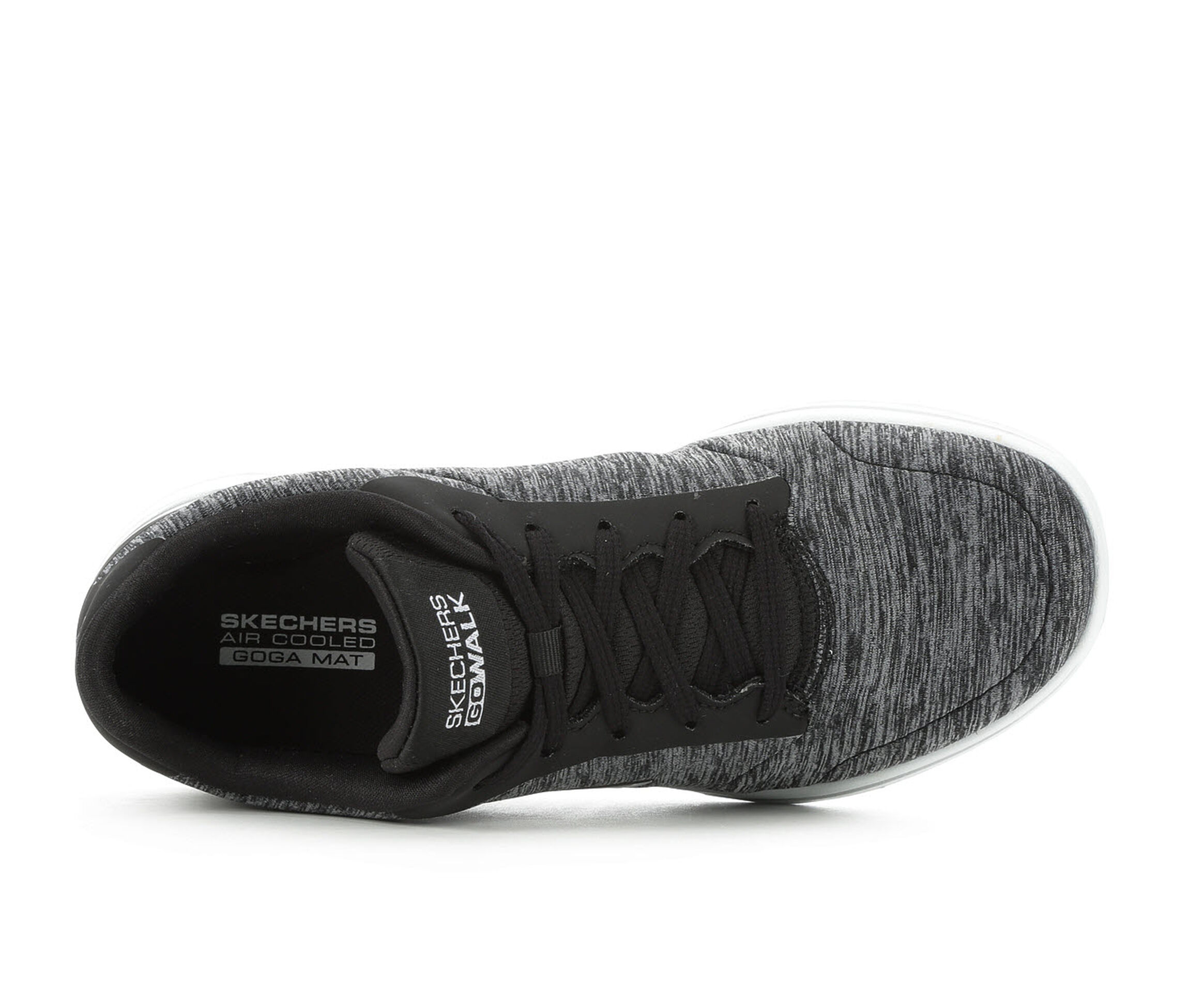skechers 15905