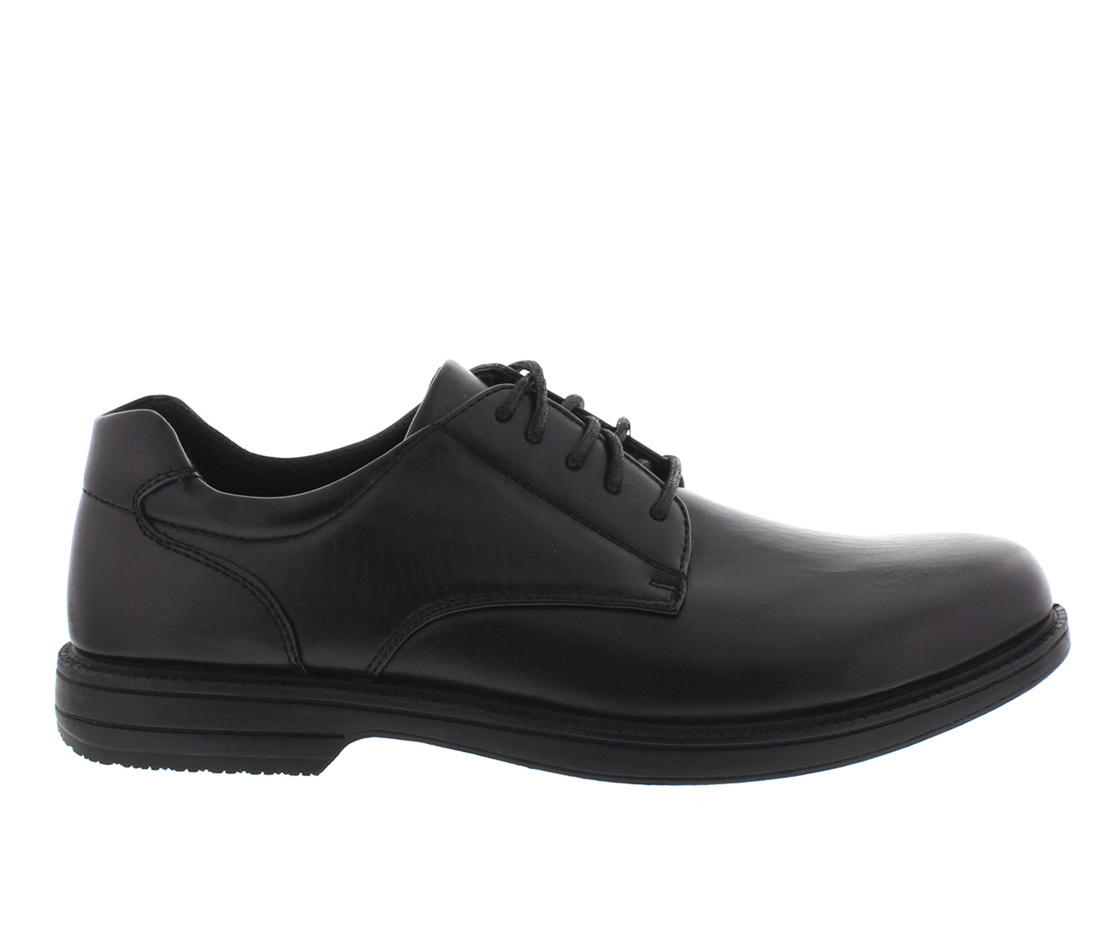 deer stags 902 collection slip resistant