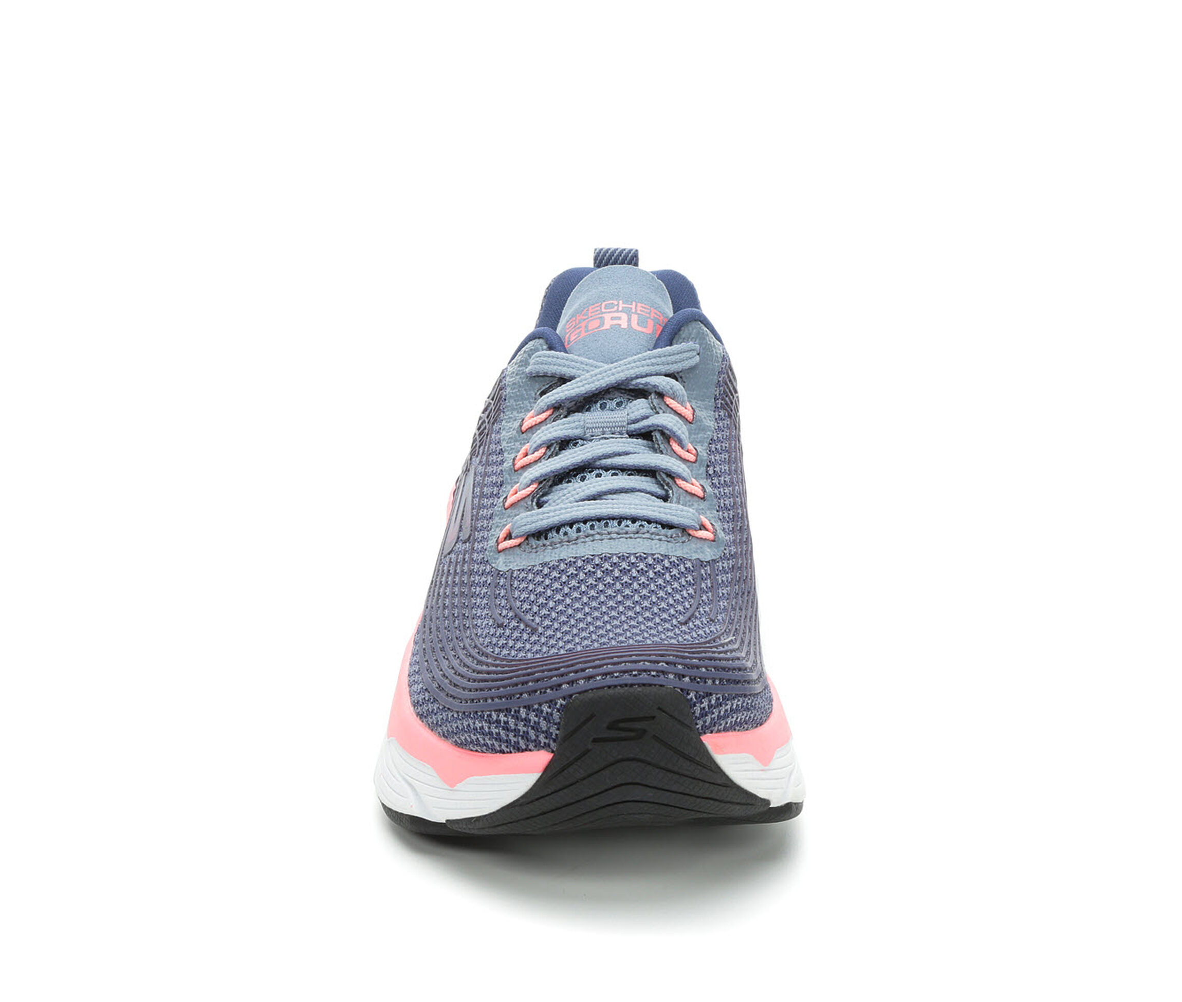 does shoe carnival sell skechers