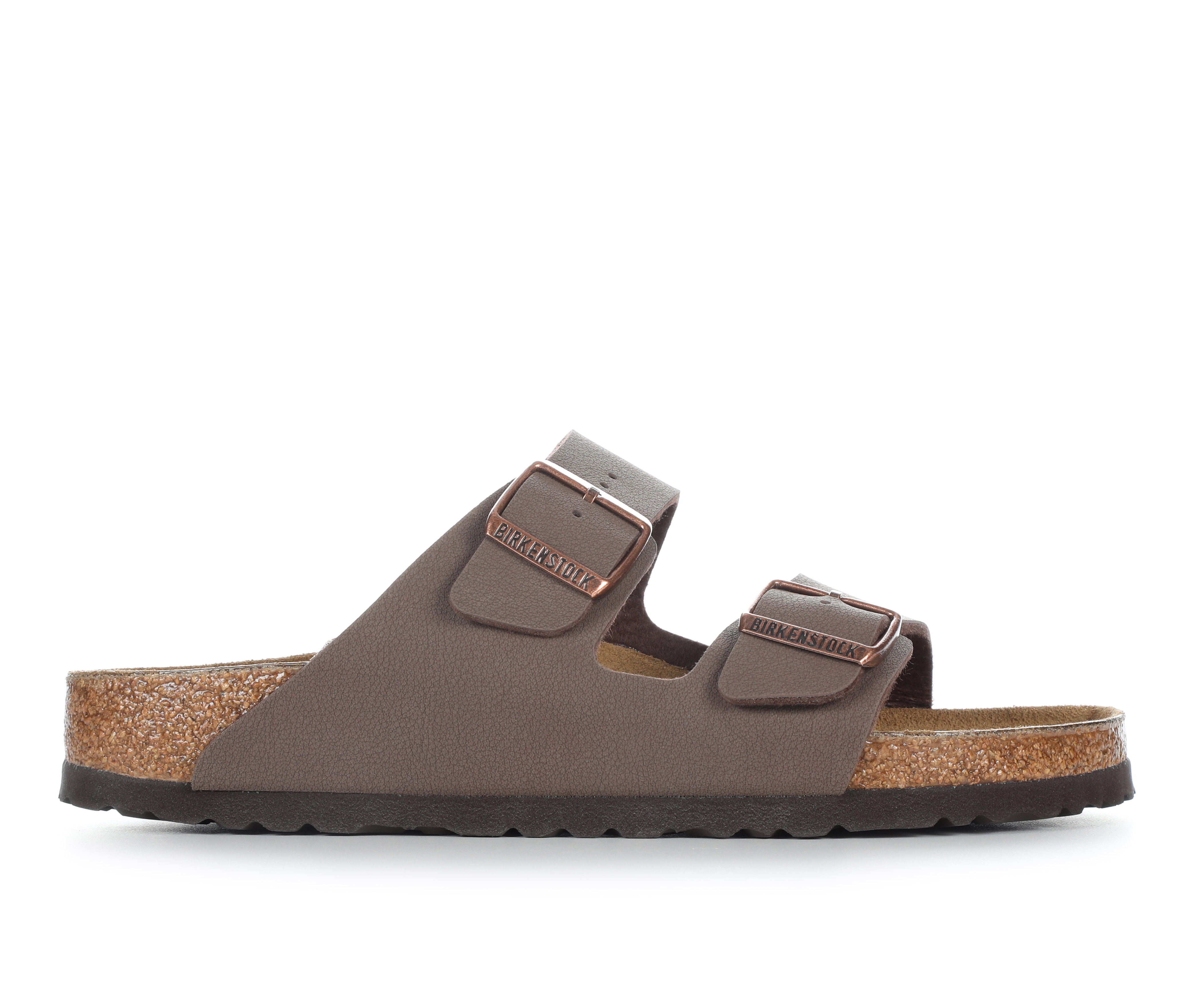 https://www.shoecarnival.com/birkenstock