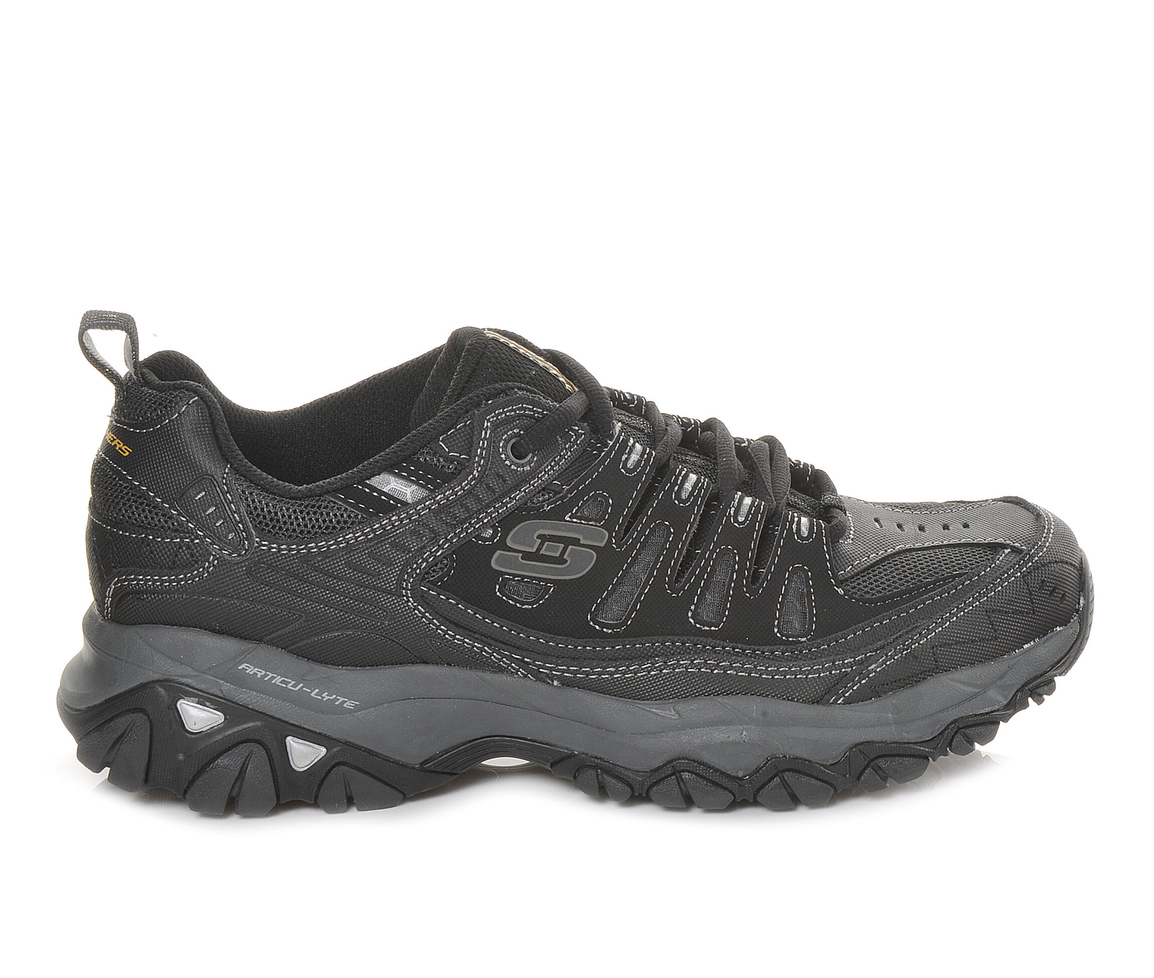 Skechers Memory Fit 50125 Training Shoes