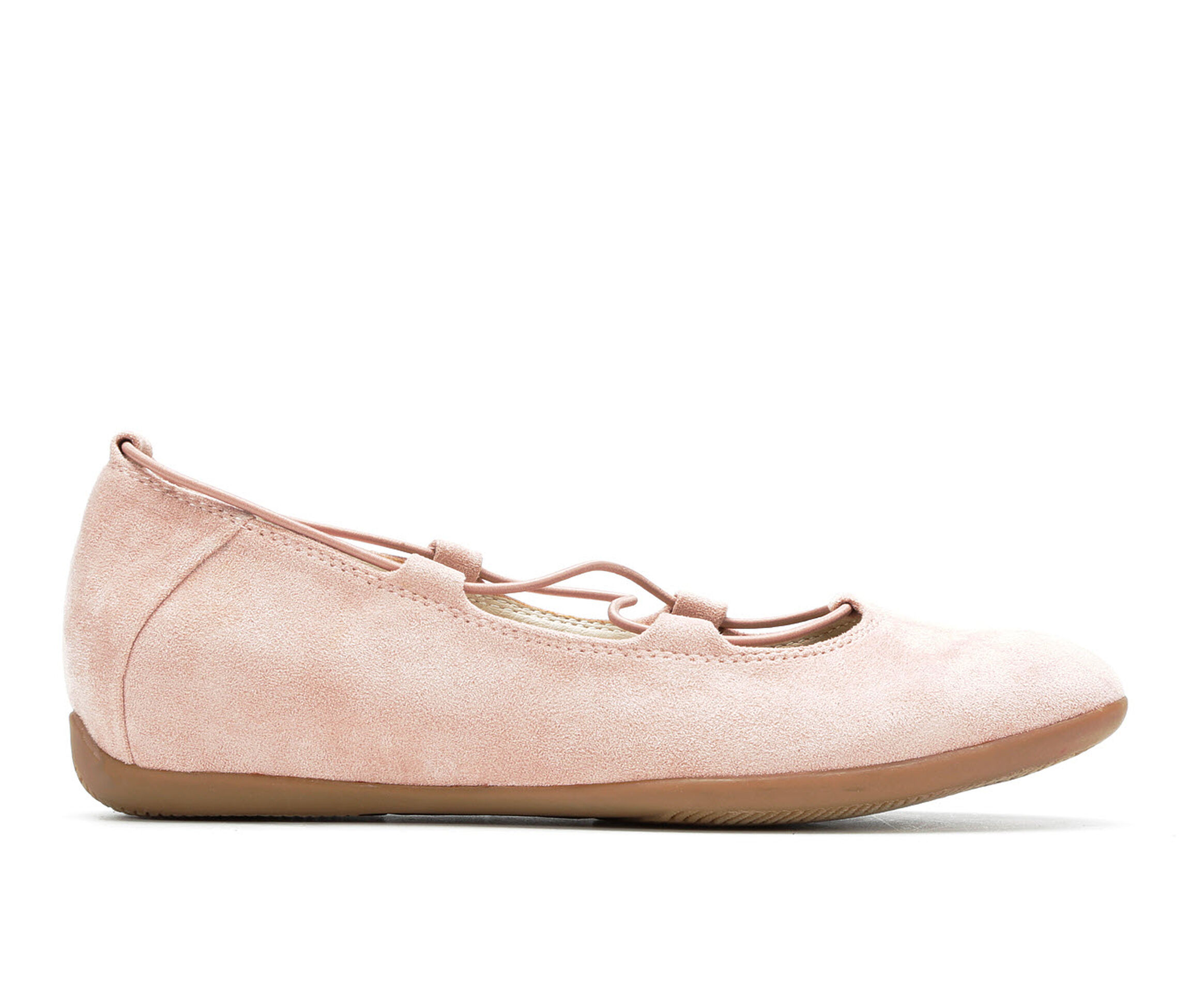 shoe carnival baretraps