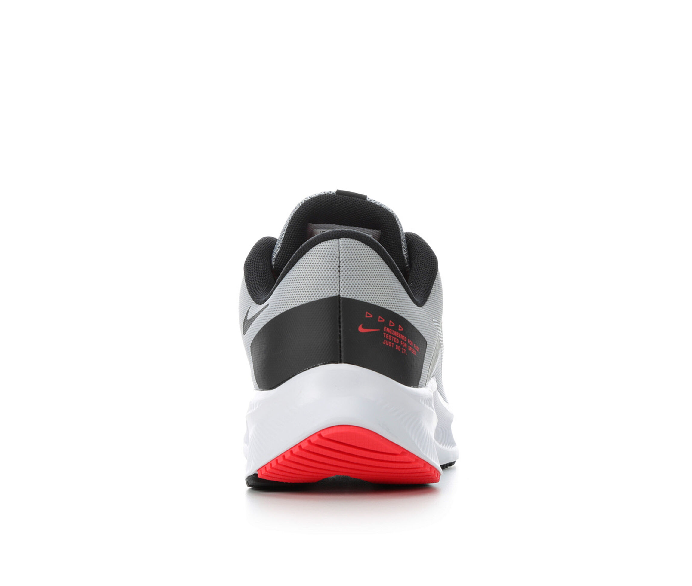 asics slip resistant