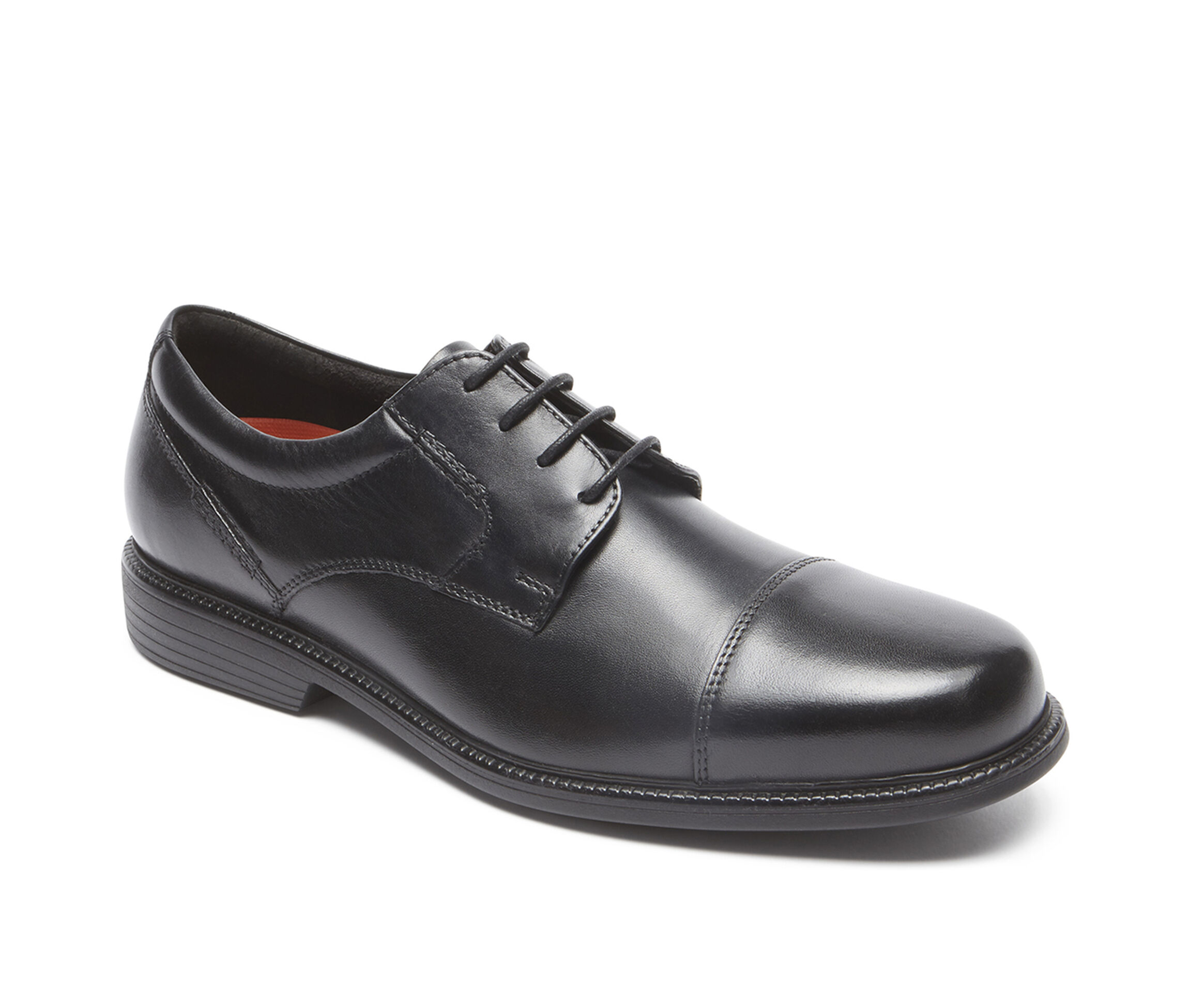 rockport shoes wide fitting