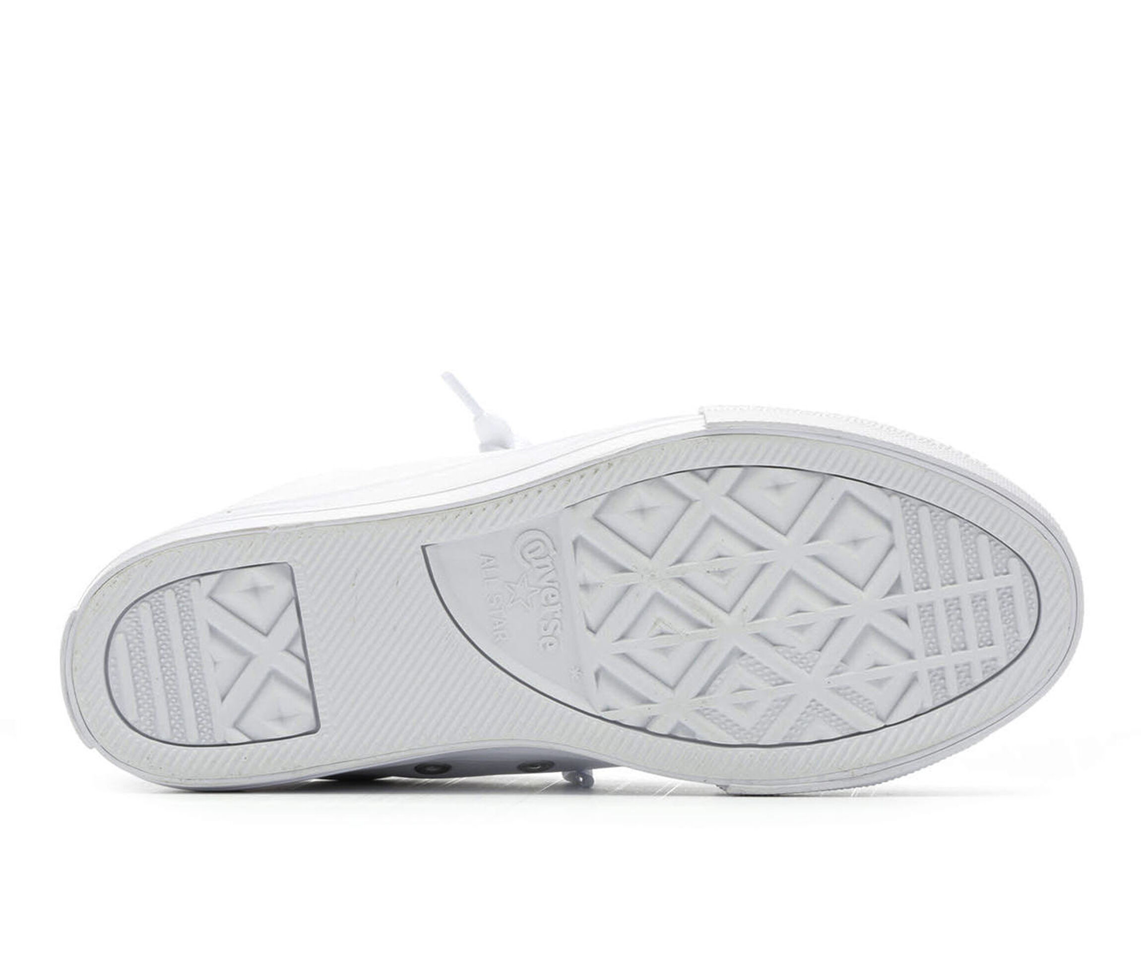 converse ctas street slip