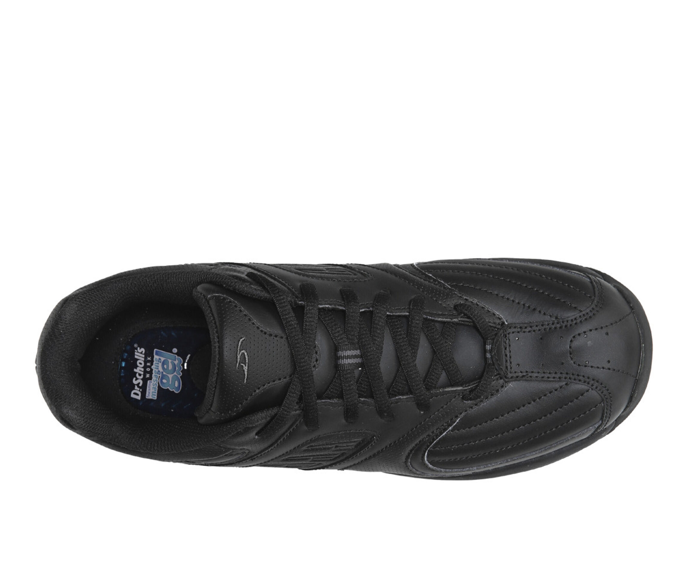 dr scholl's cambridge