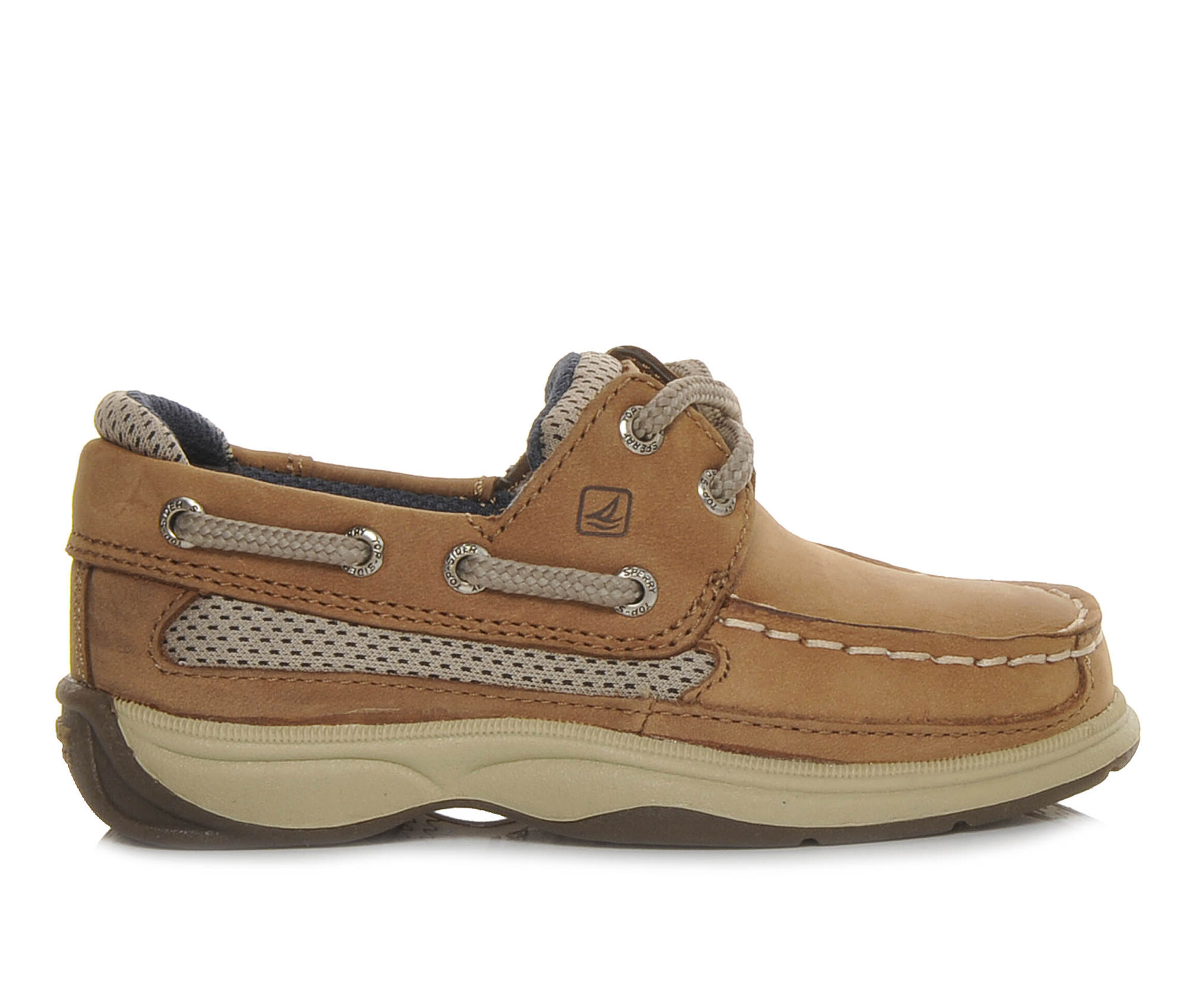 kanaal Top Gentleman vriendelijk Sperry Boat Shoes and Duck Boots | Shoe Carnival