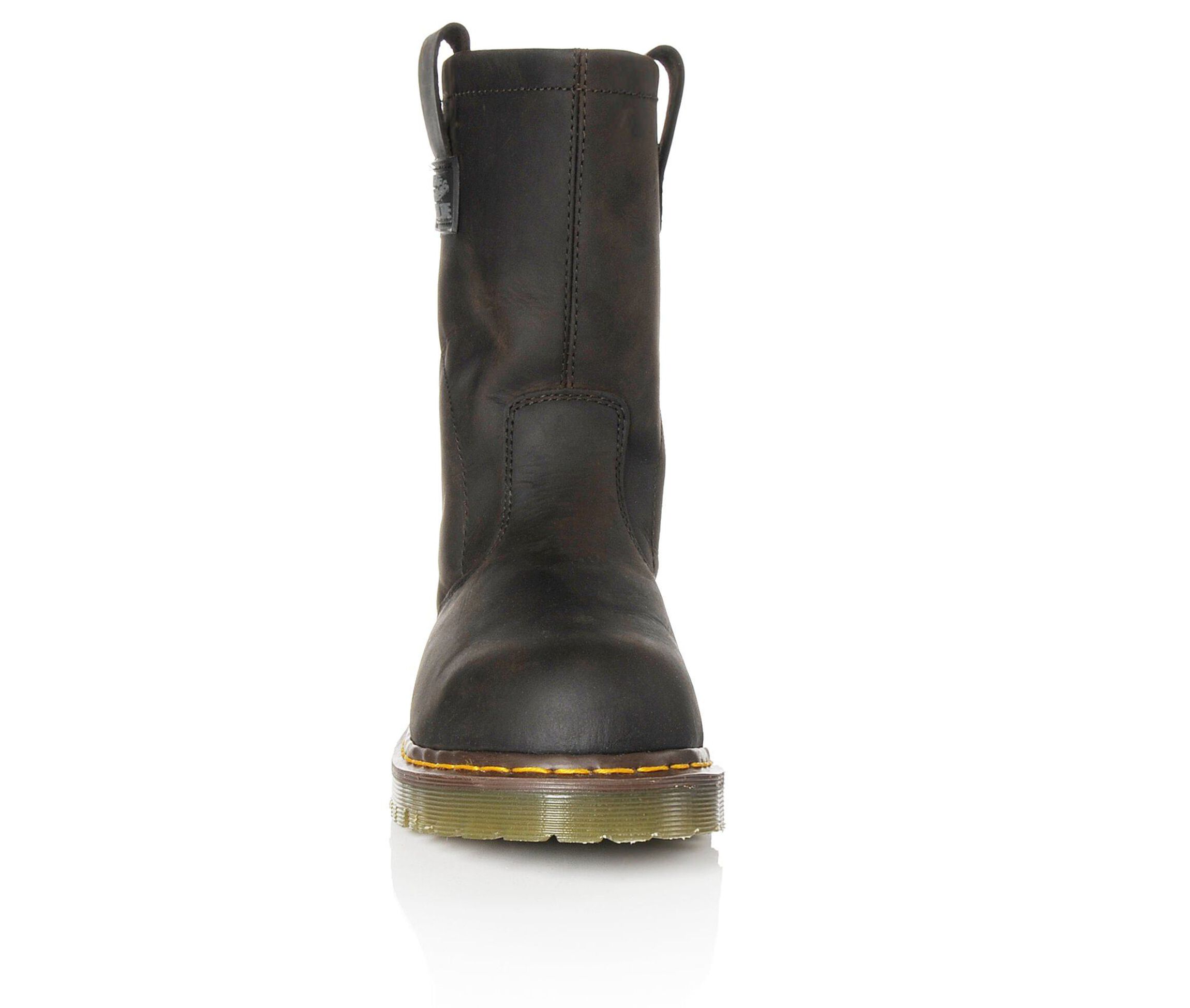 dr marten icon 2295