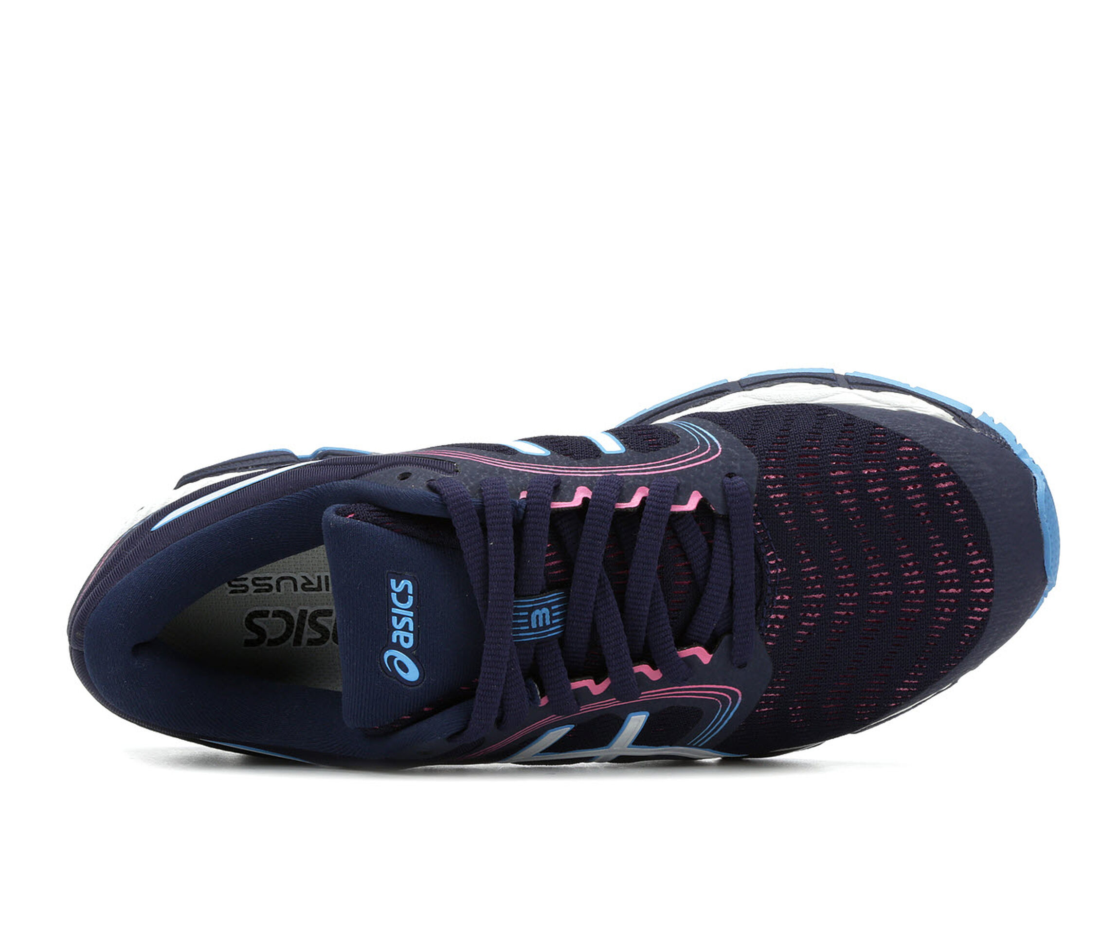 gel ziruss 3 asics