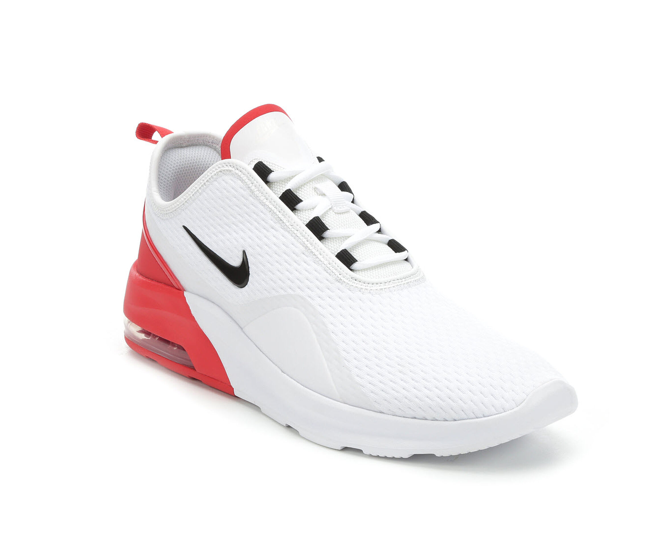 nike air max motion 2 women's sneakers shoe carnival