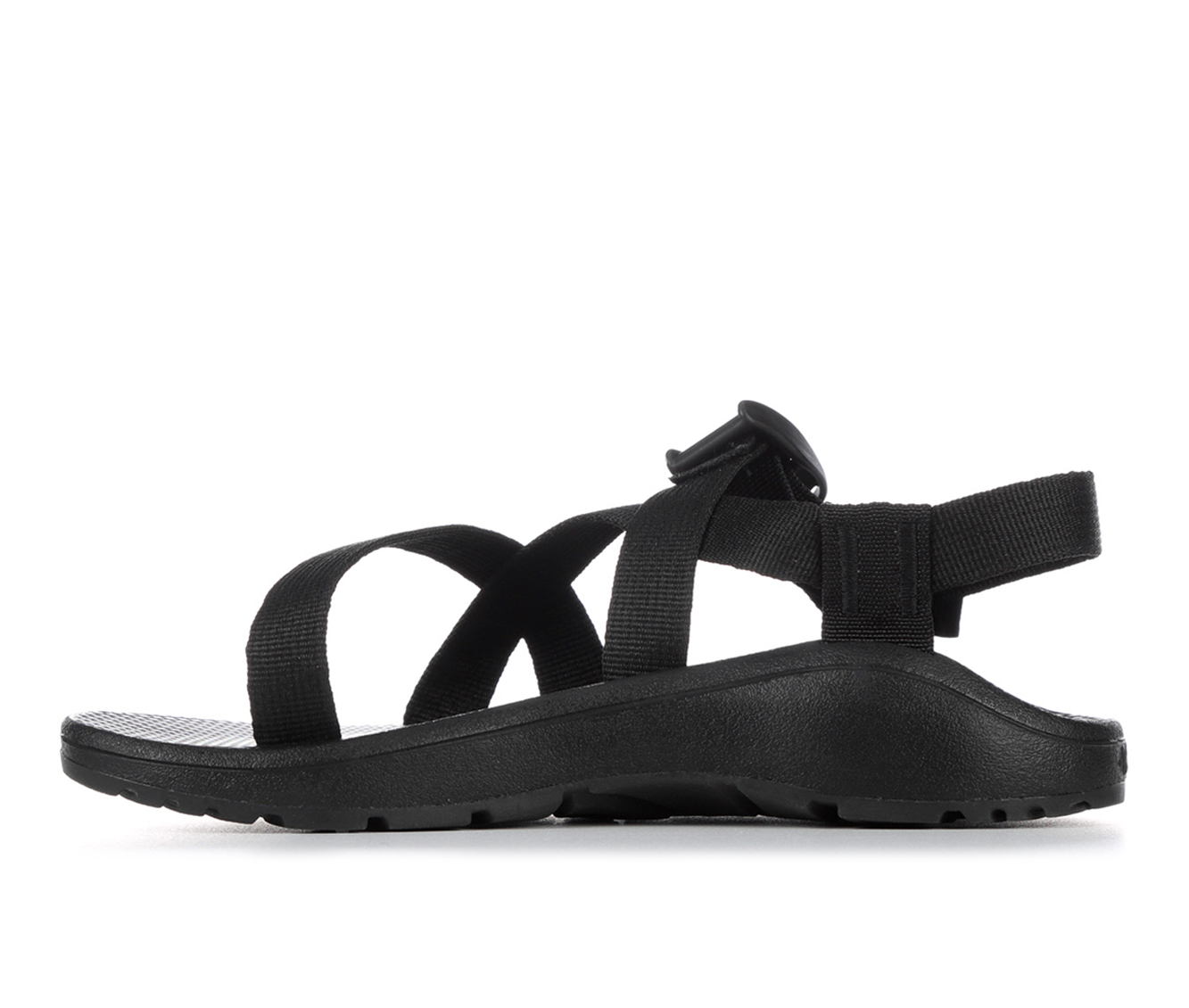 Chaco Sandals | Hiking Sandals, Trail Footwear at Shoe Ca...