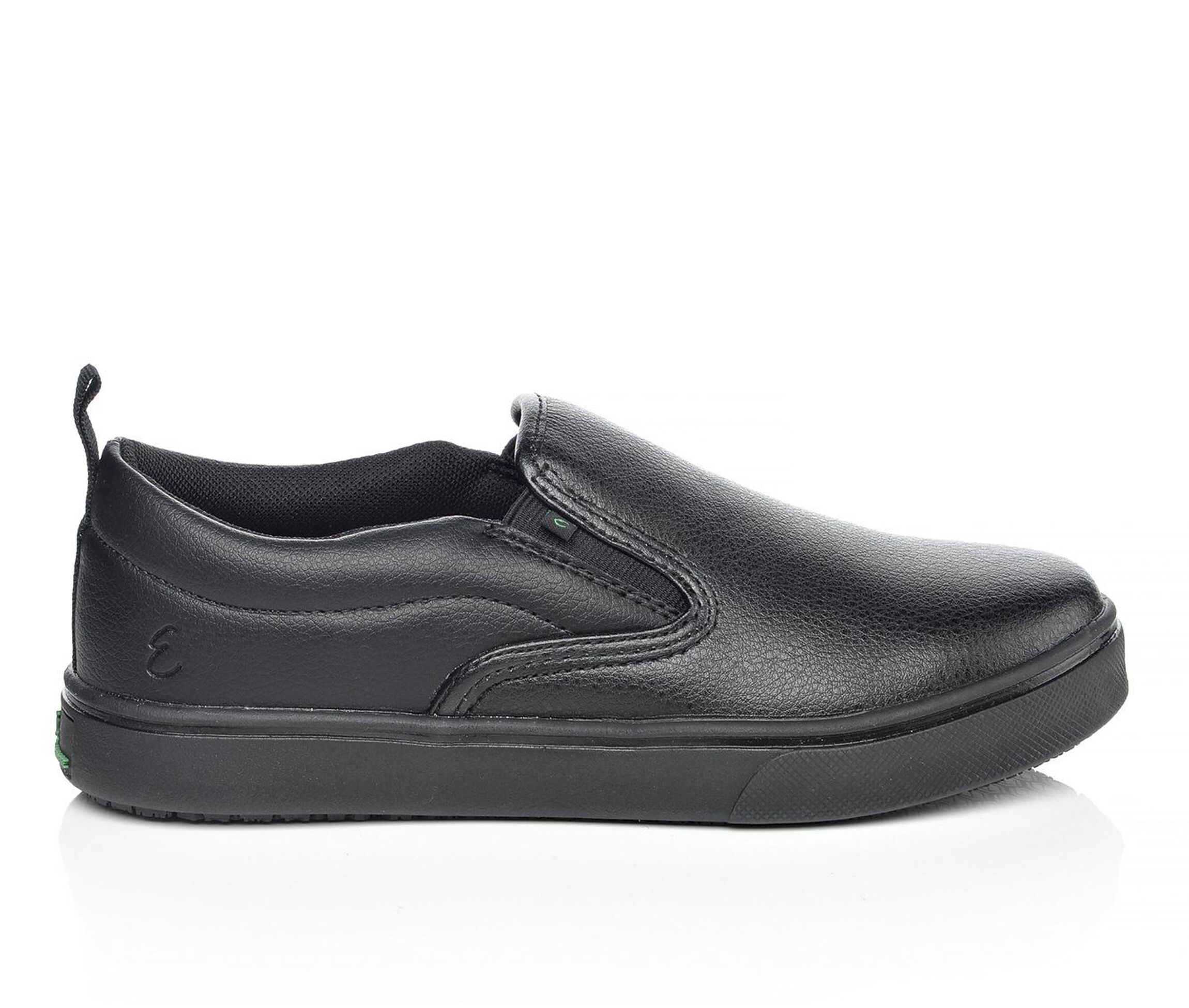 emeril non slip shoes