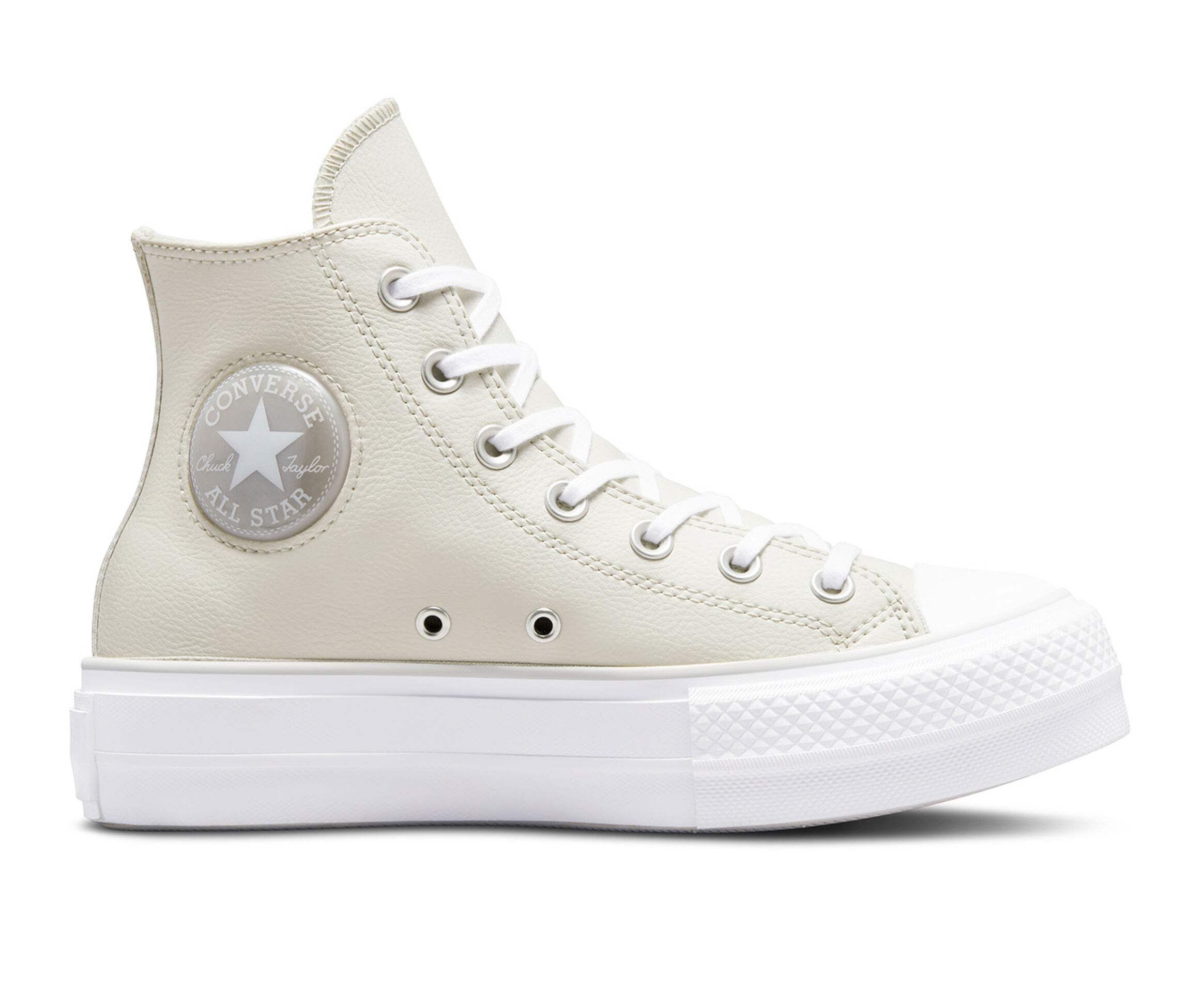 Women's Converse Shoes | Shoe Carnival