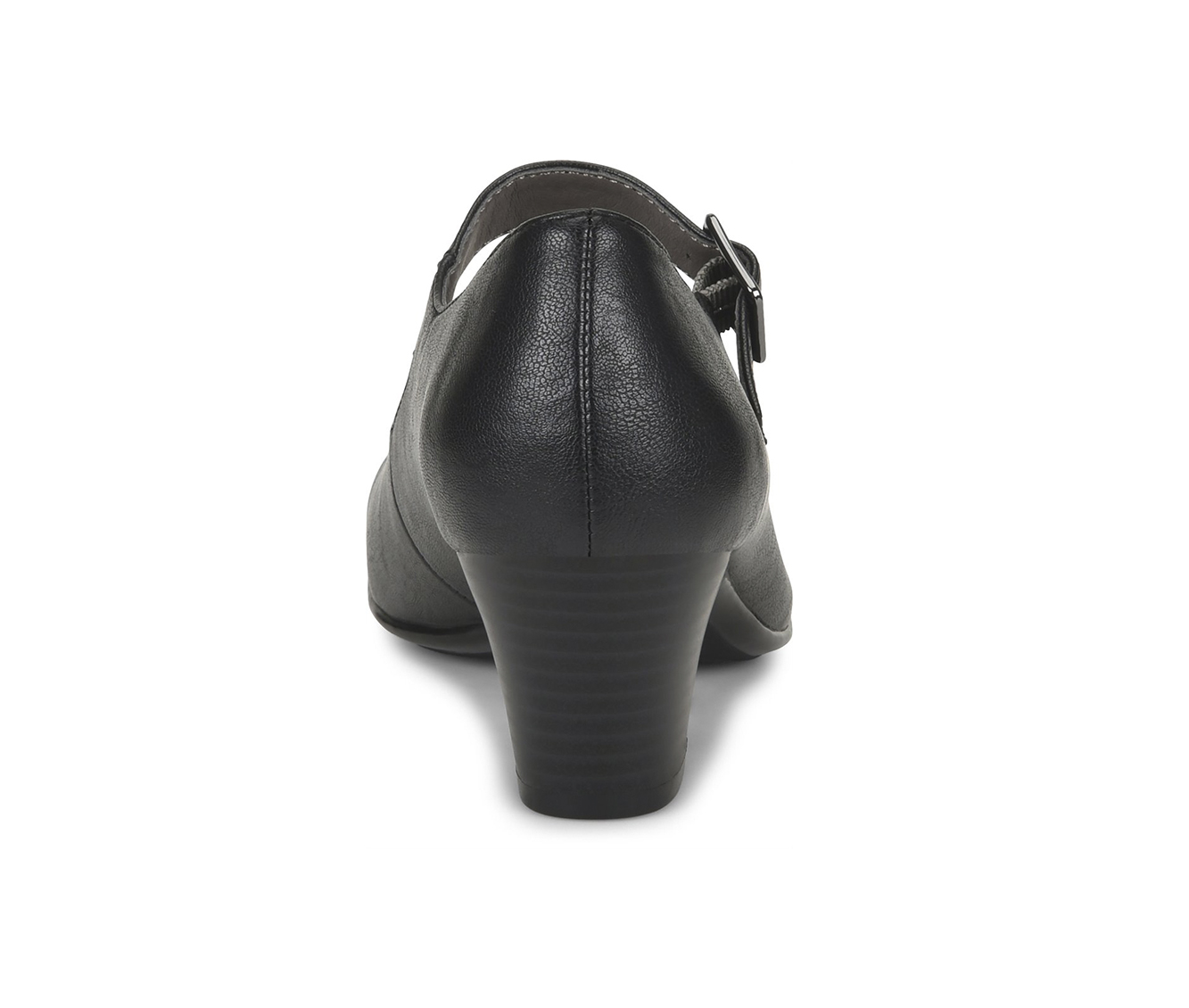 eurosoft mary jane shoes