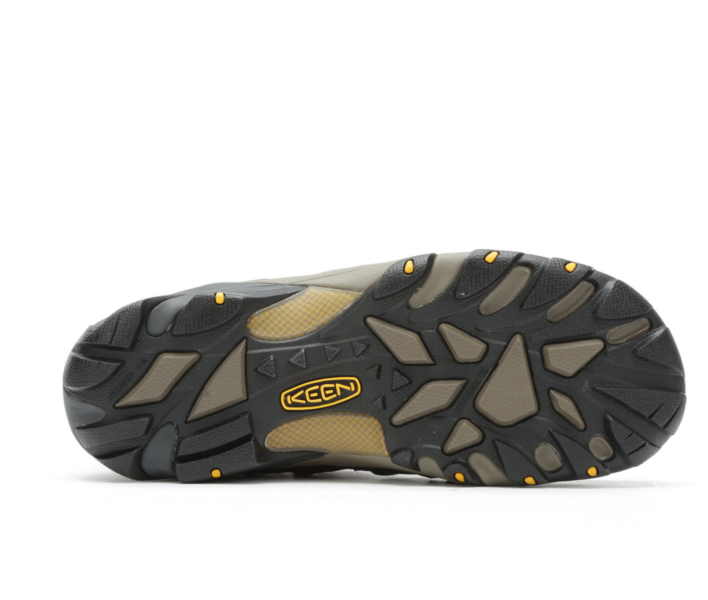 keen lansing mid wp steel toe