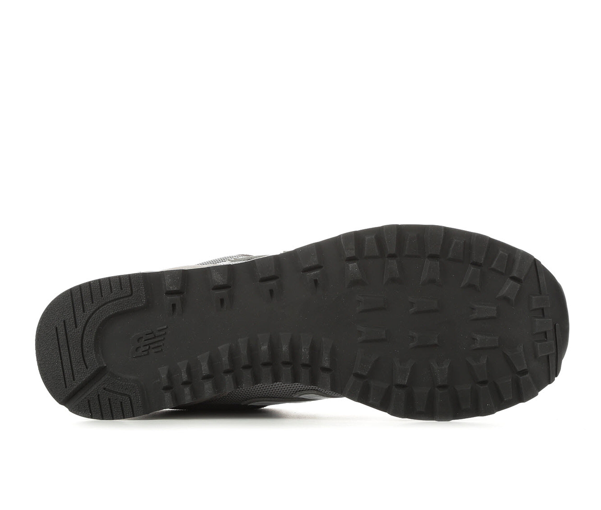 men's new balance ml515 retro sneakers