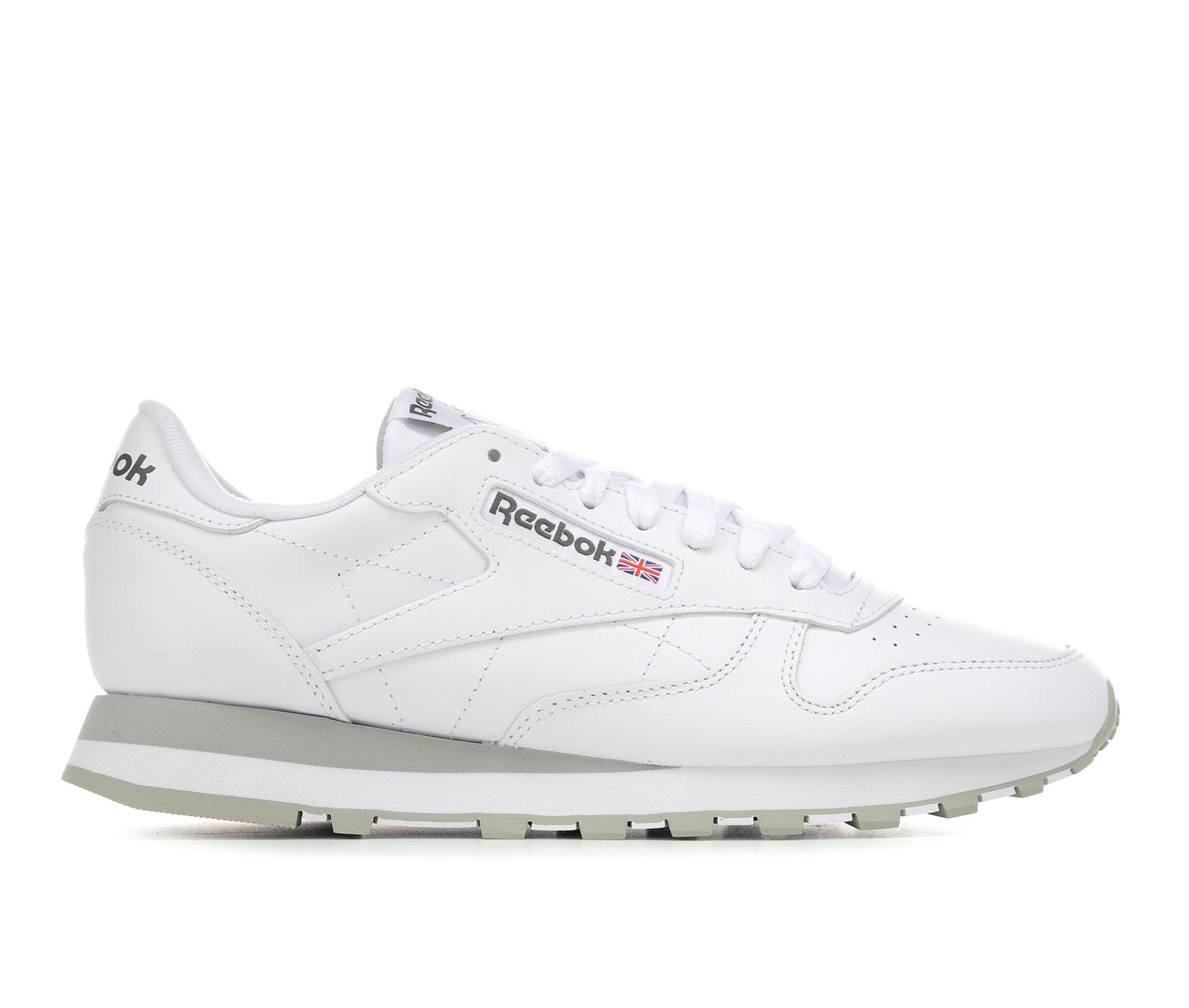 reebok classic mens near me