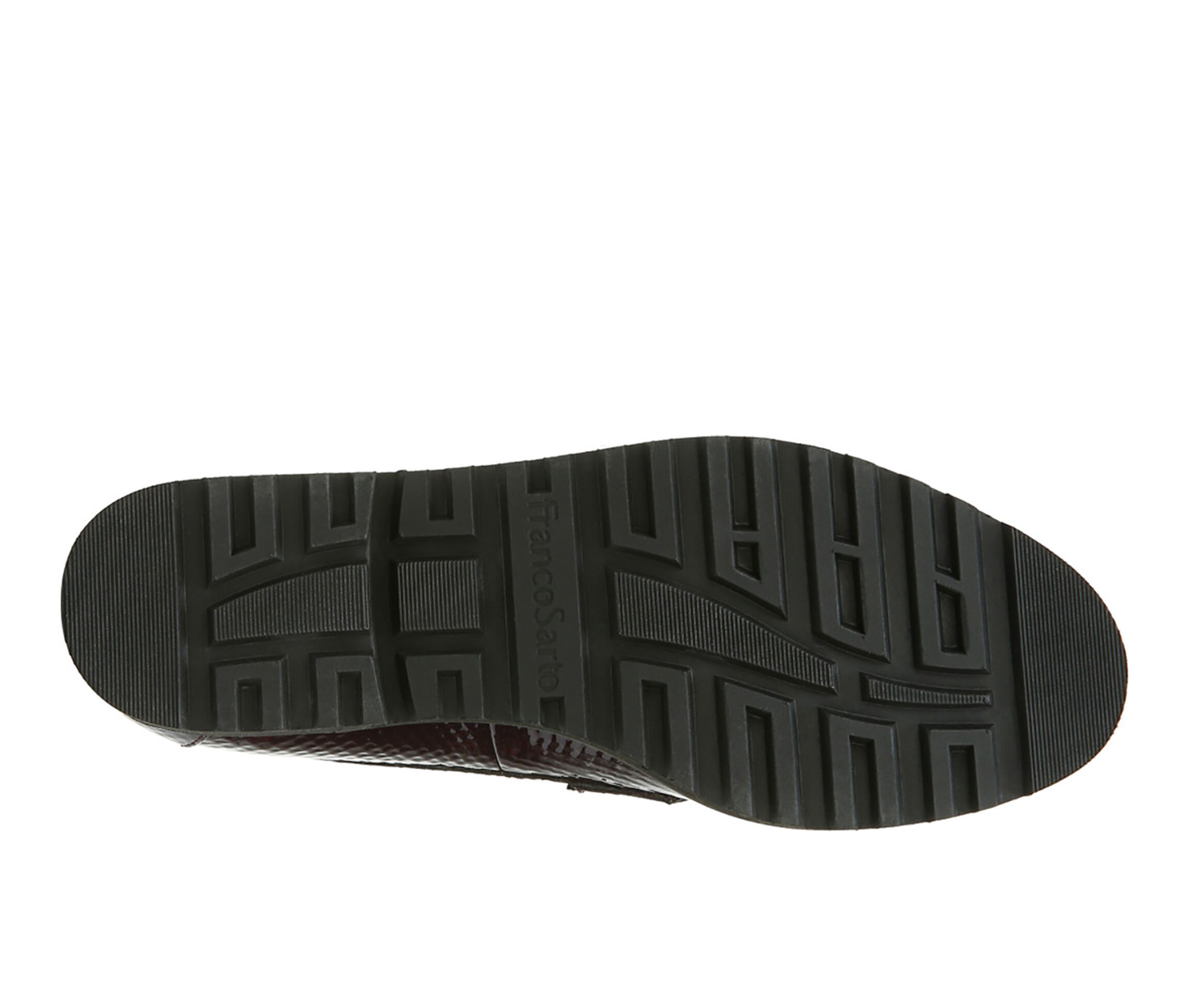 franco sarto carolynn