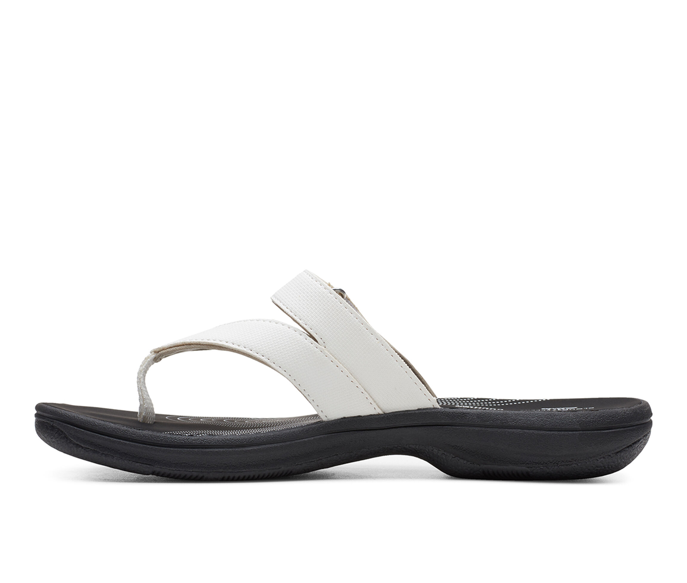 clarks brinkley marin