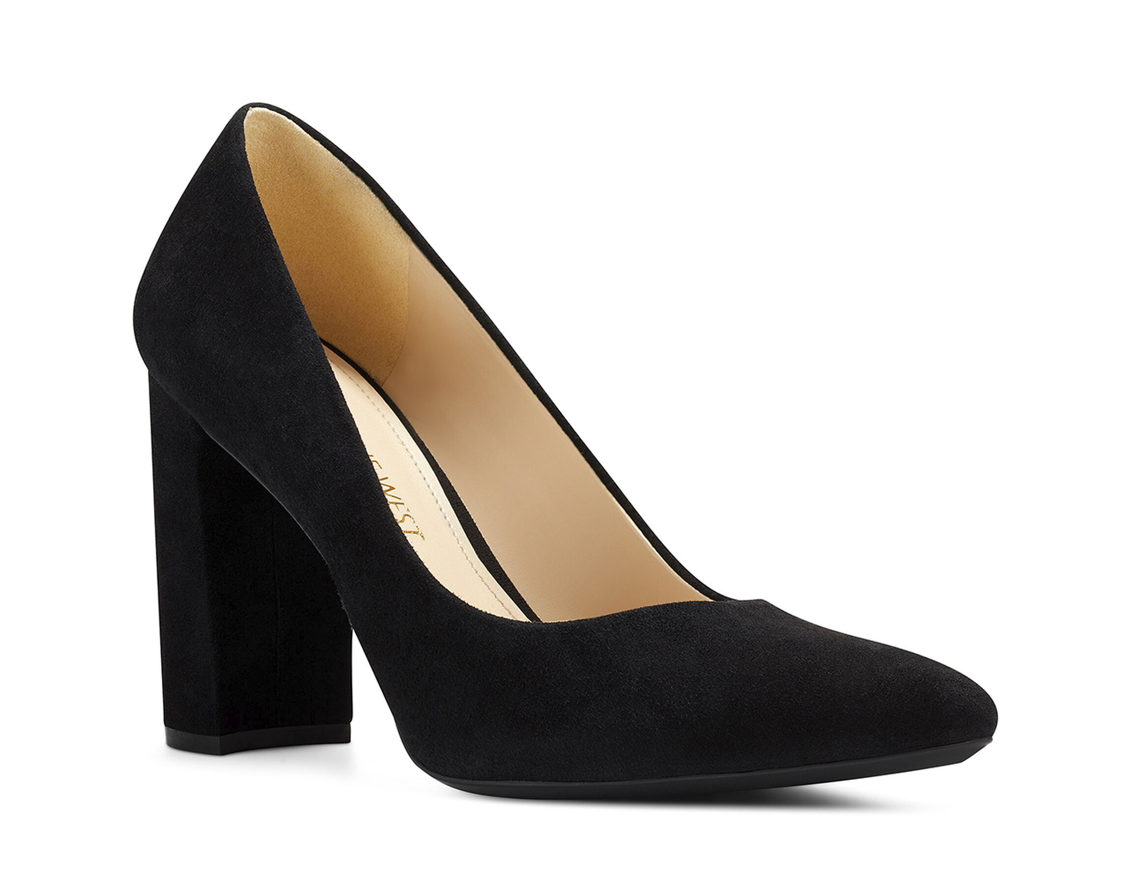 nine west astoria