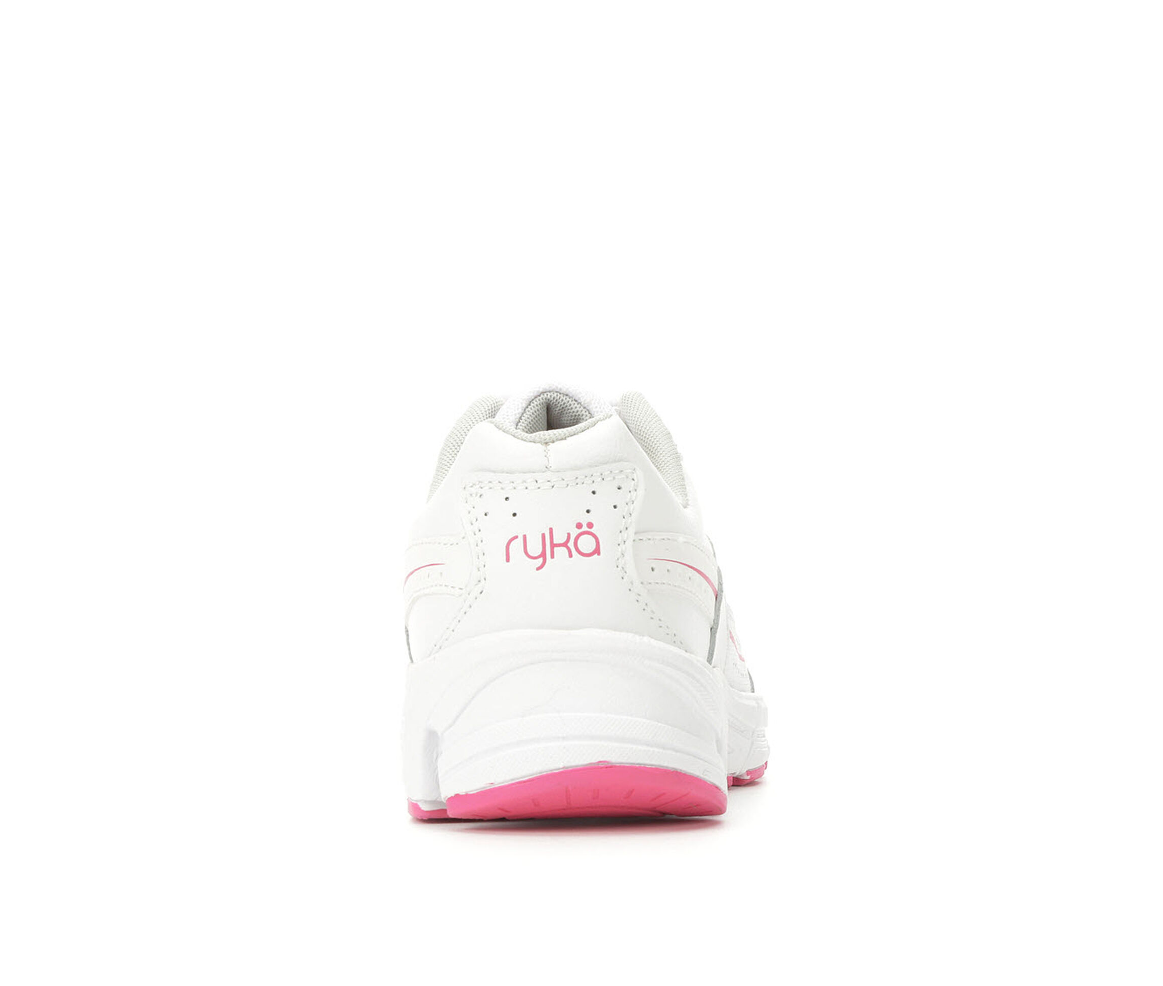 ryka comfort walk
