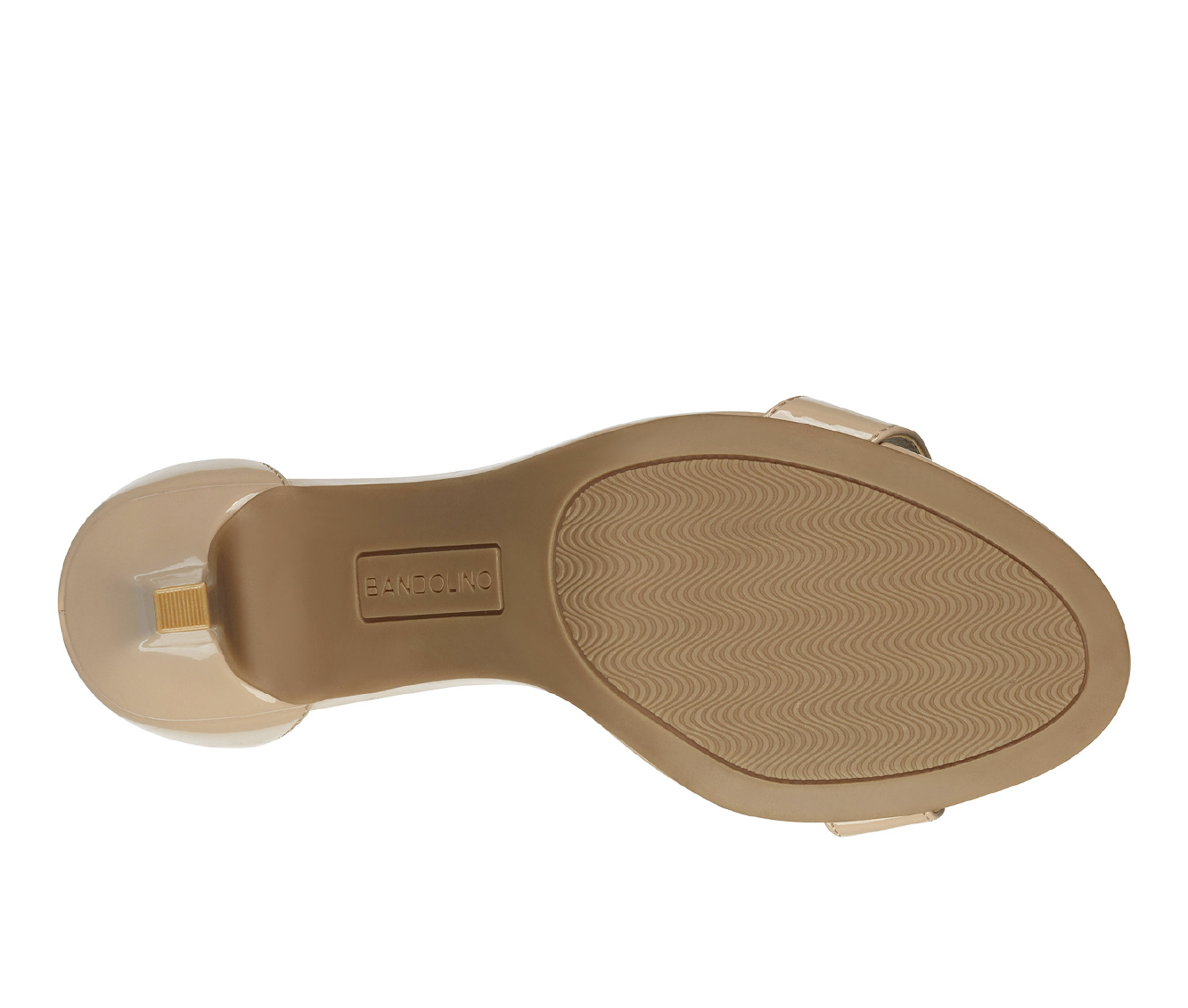 bandolino madia sandals