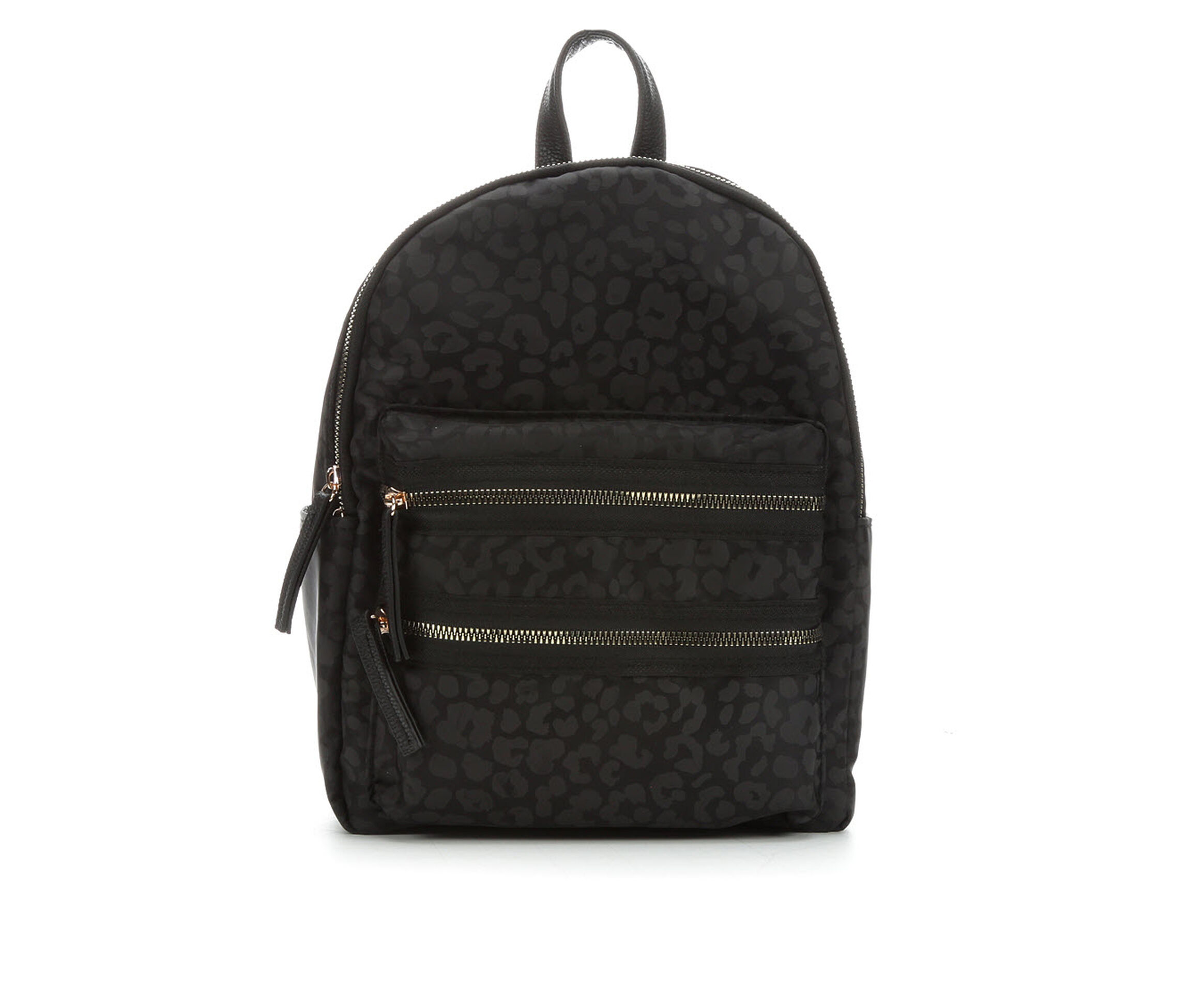 rampage backpack price