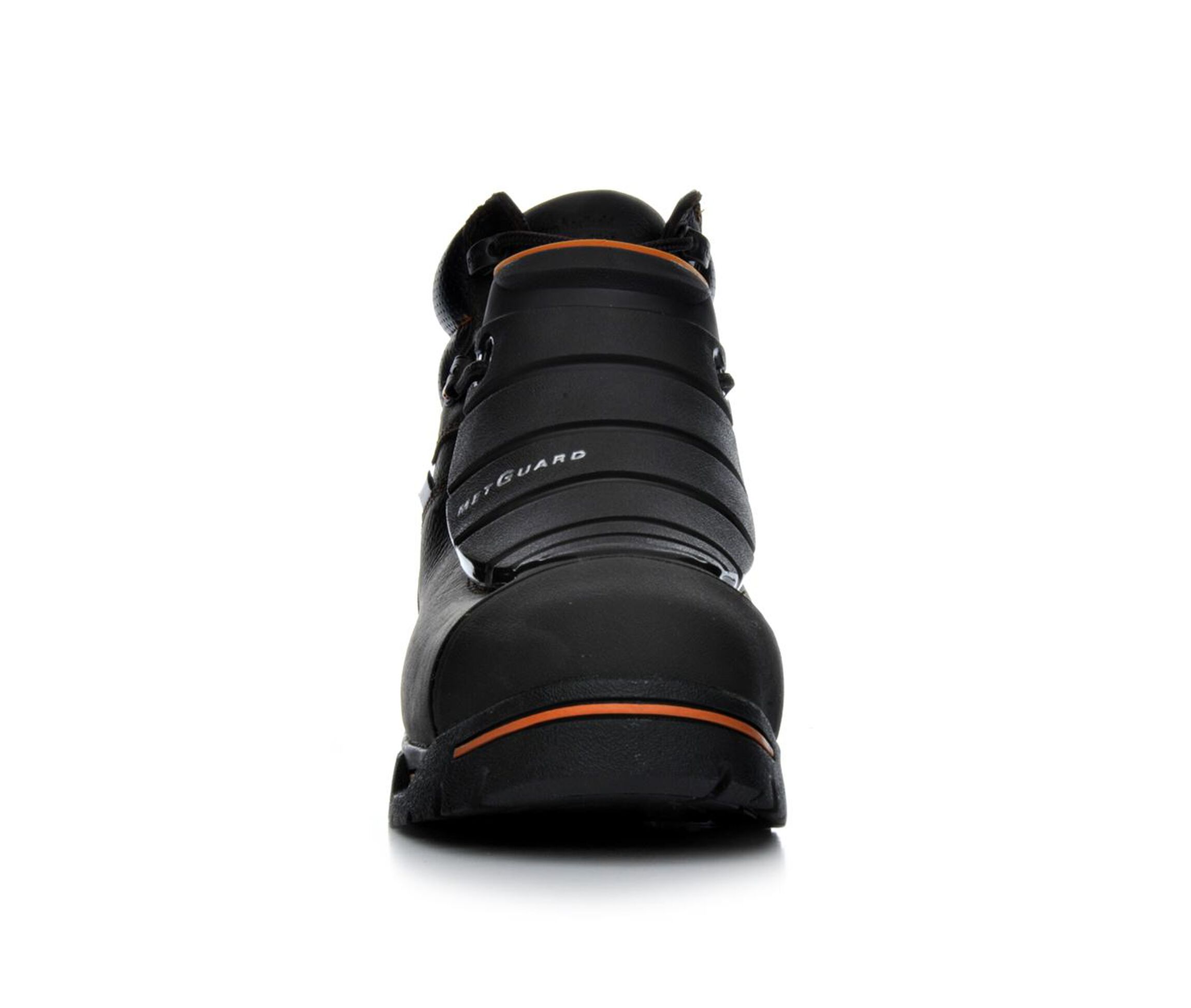 timberland pro endurance met guard