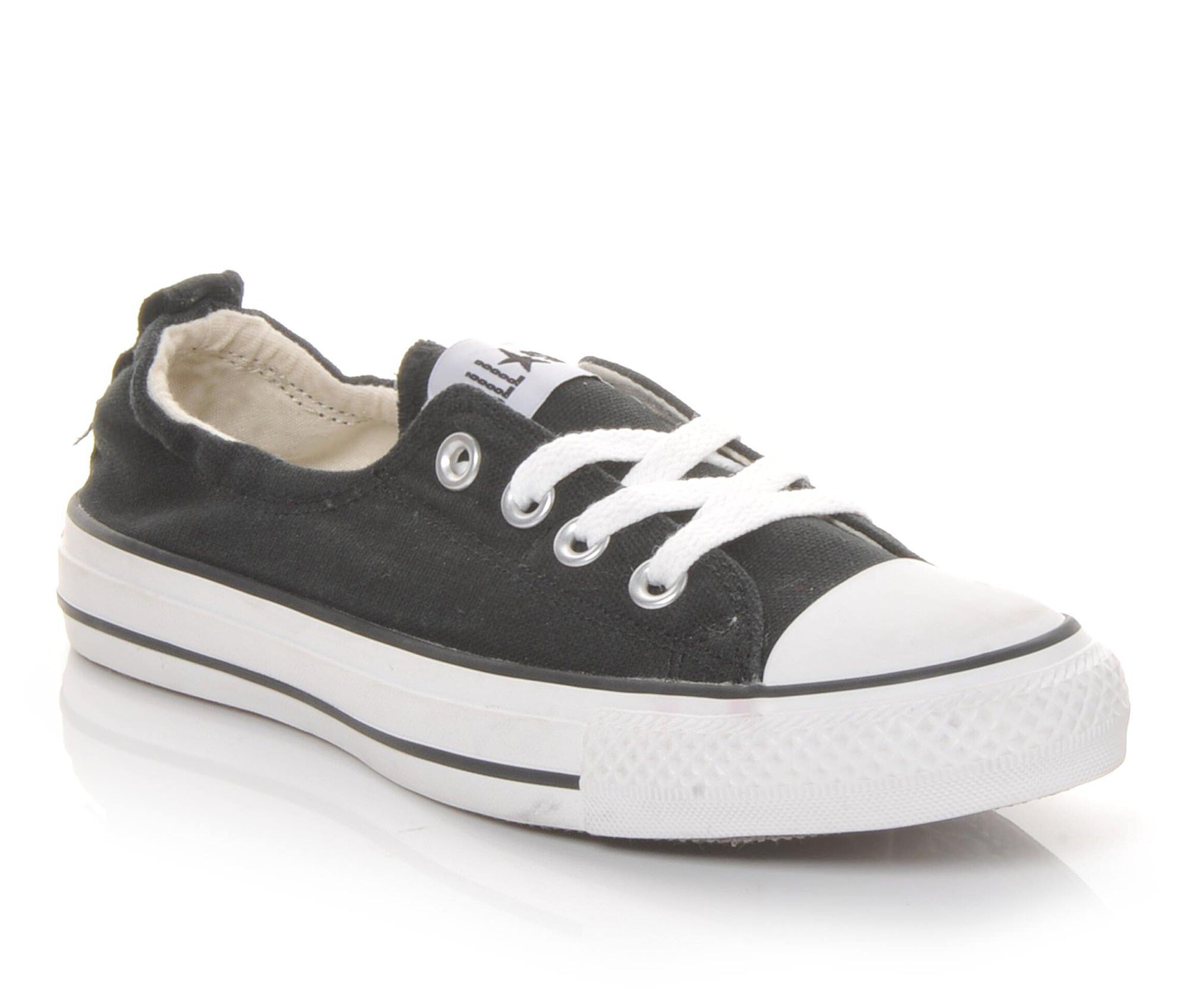 converse shoreline womens sale
