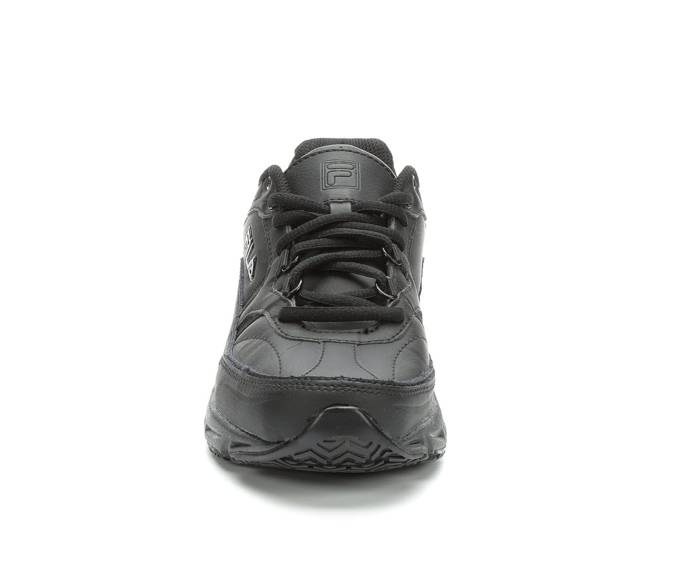 fila men's memory workshift