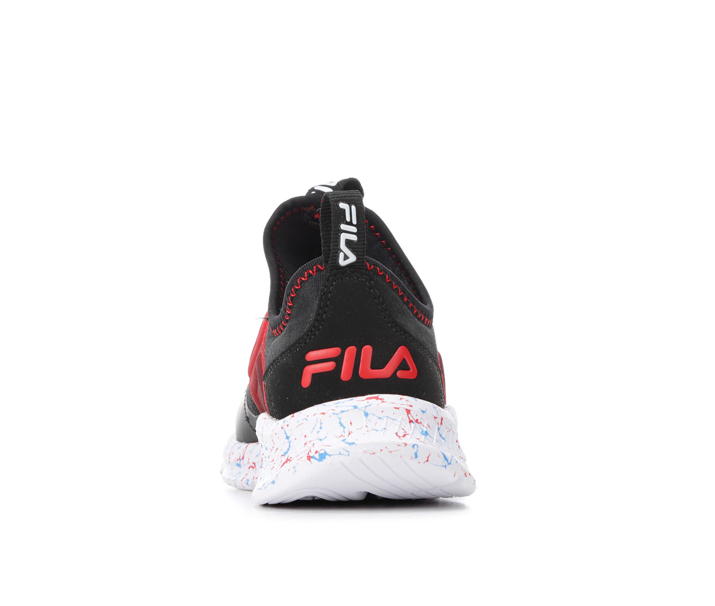 Fila Shoes in Dubai, UAE | Buy Shoes Online | SSS