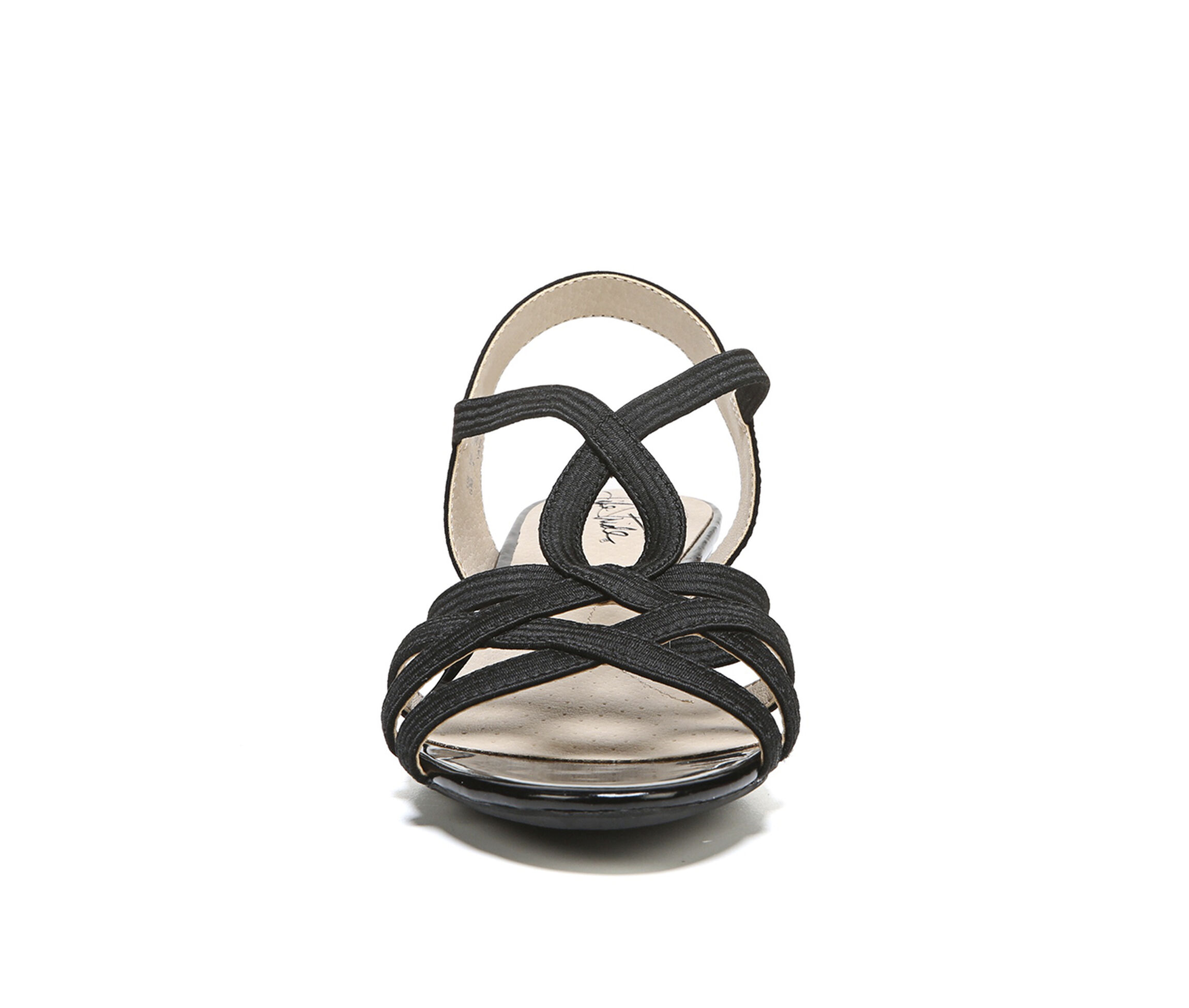 lifestride yaya women's sandals