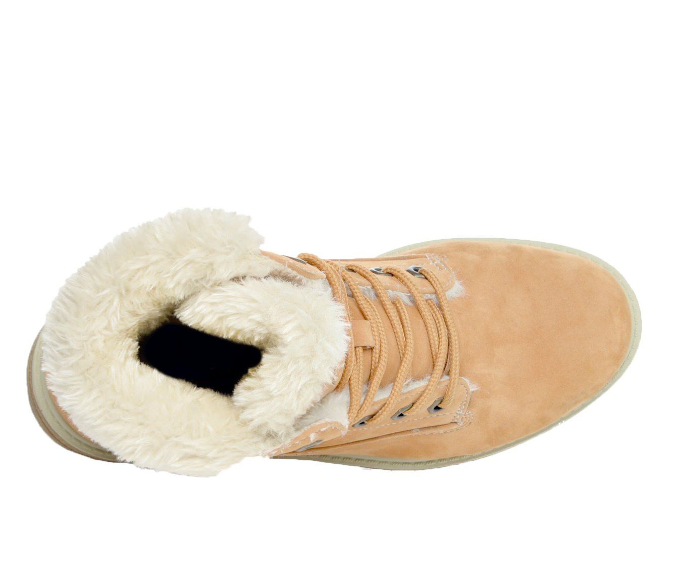lugz slippers