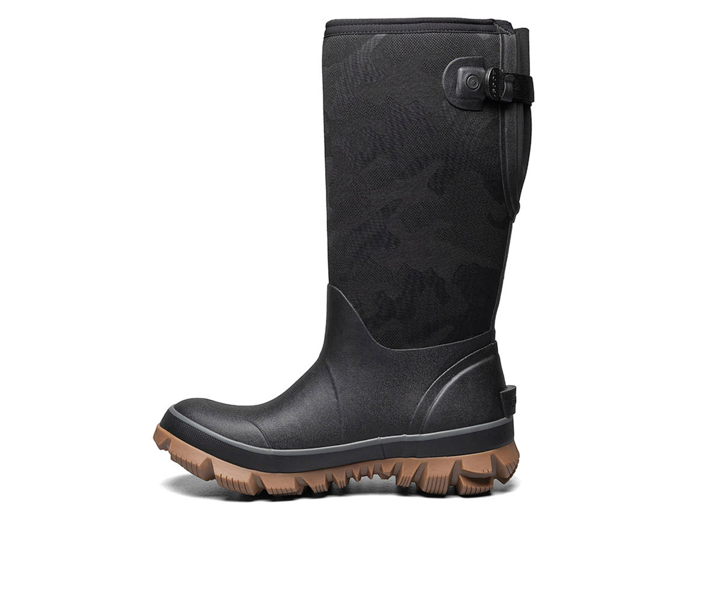 Women's Work Boots | Shoe Carnival