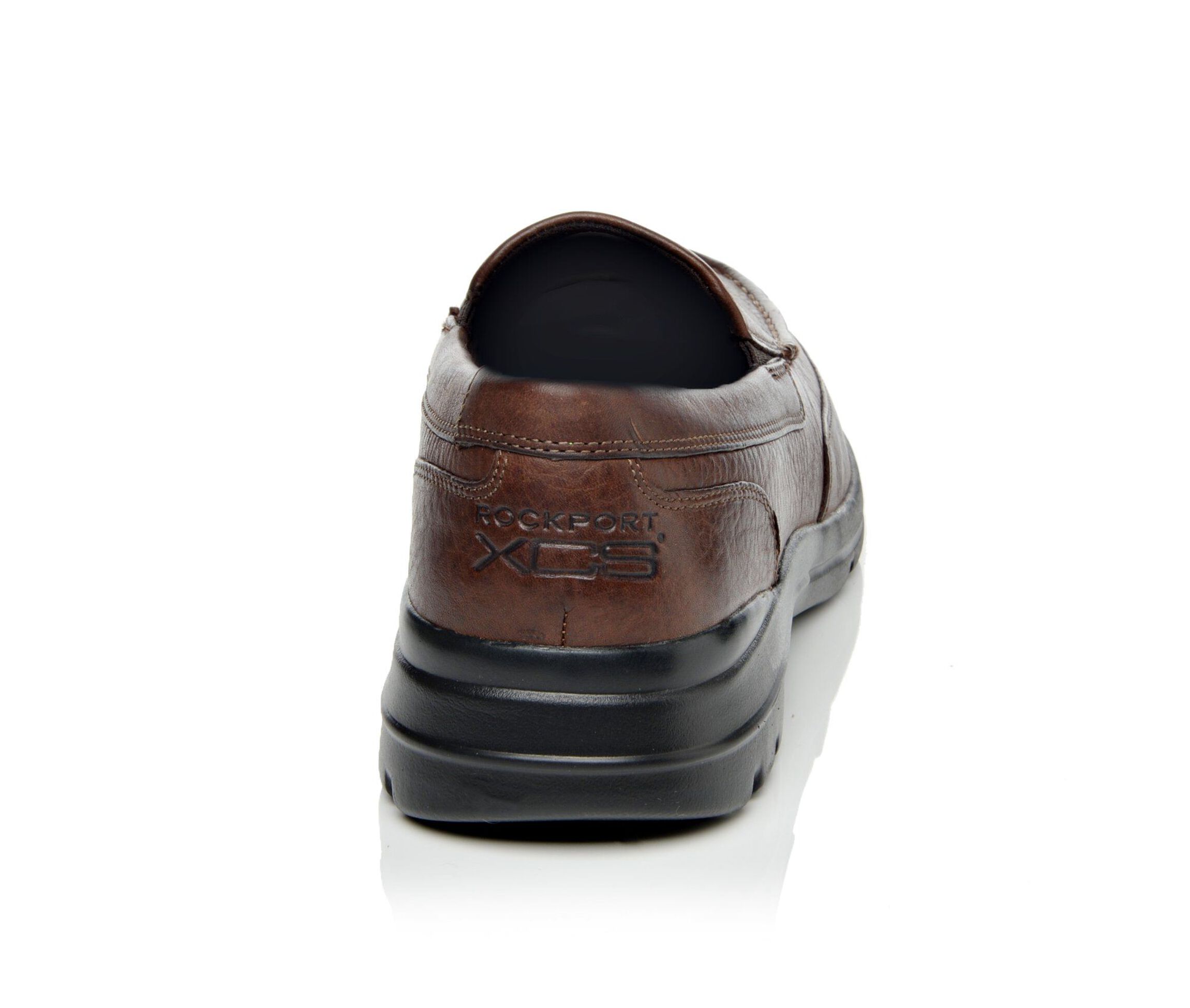 rockport h79442