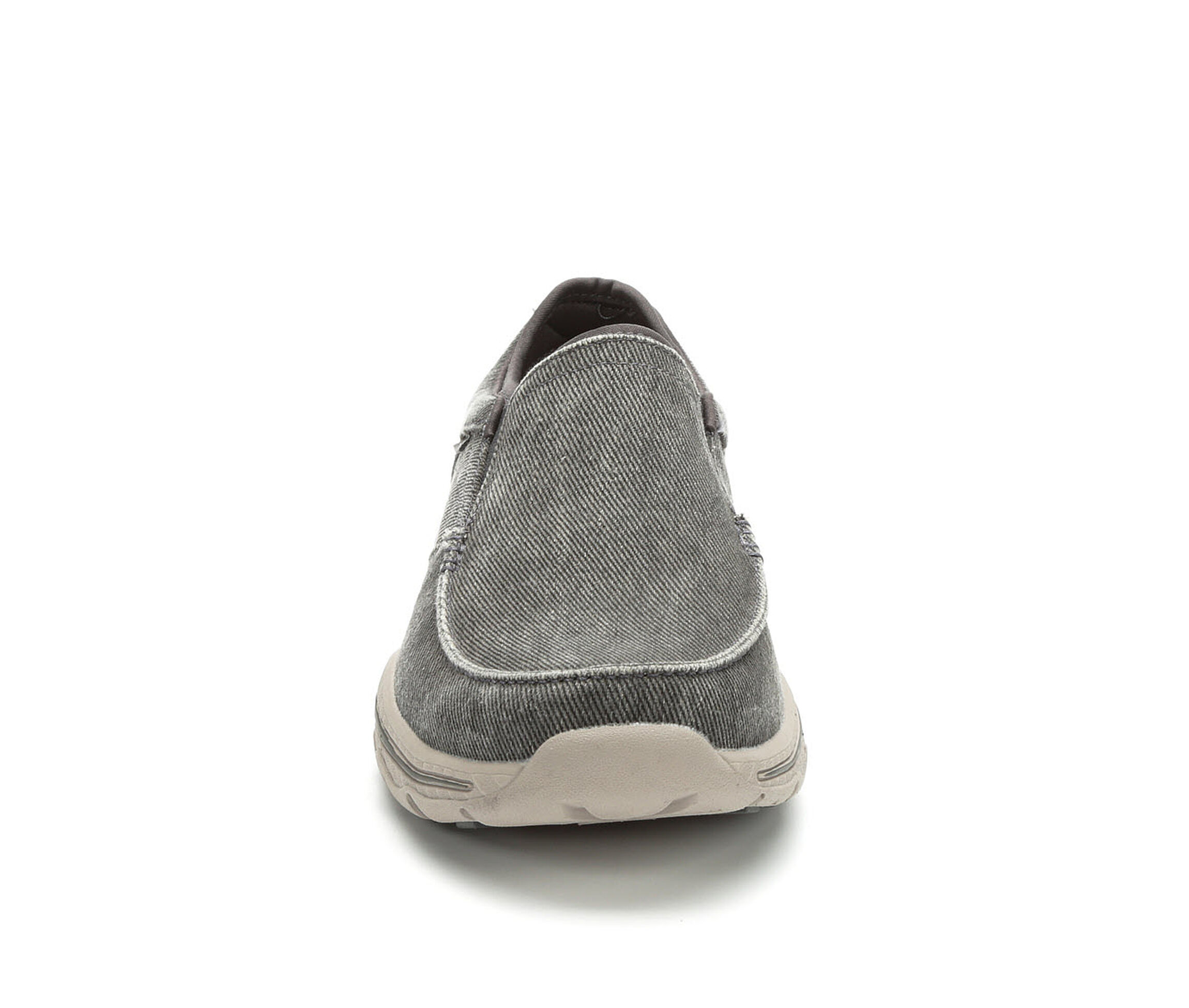 skechers sn 65355