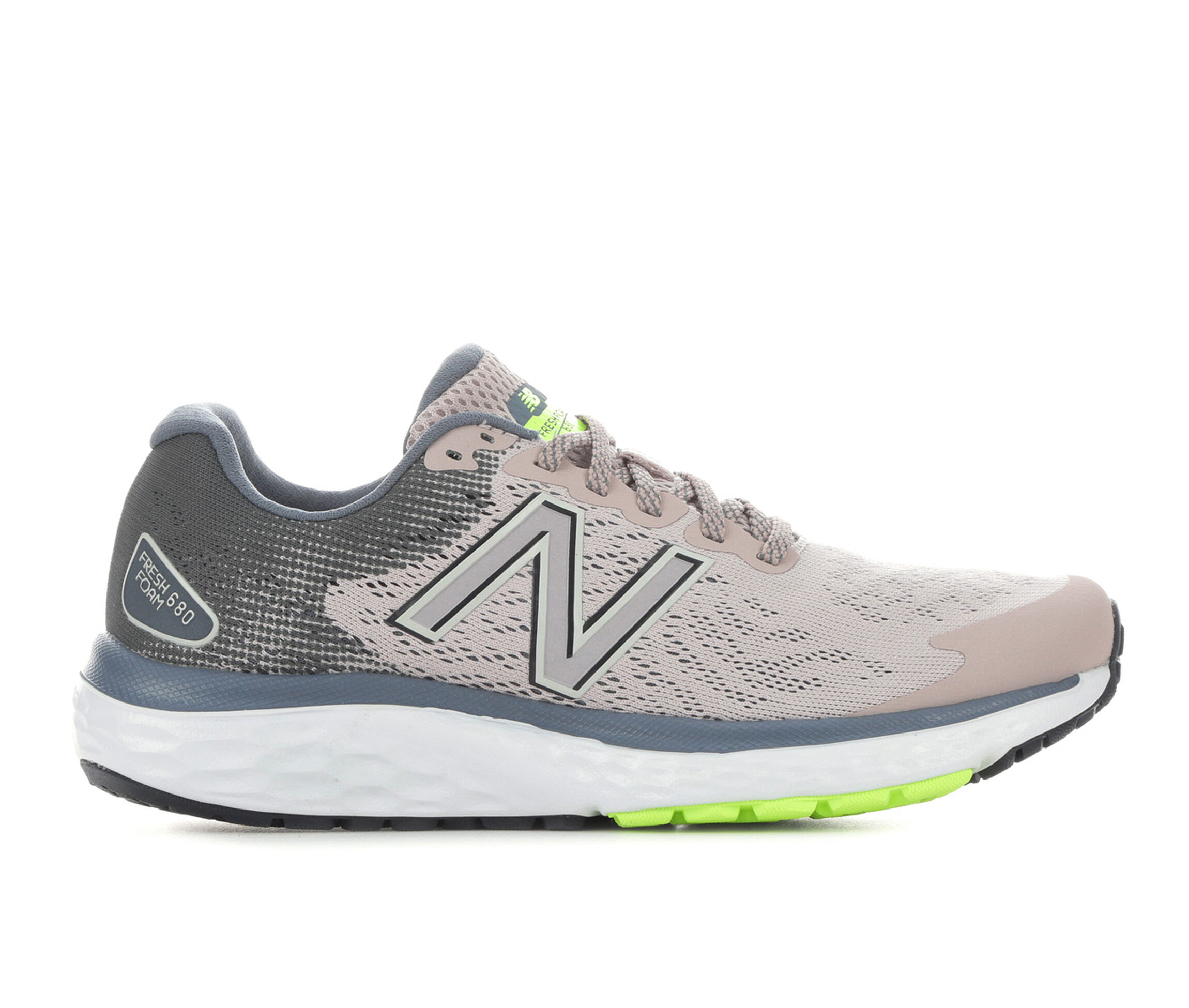 Women's New Balance Wide Width Shoes