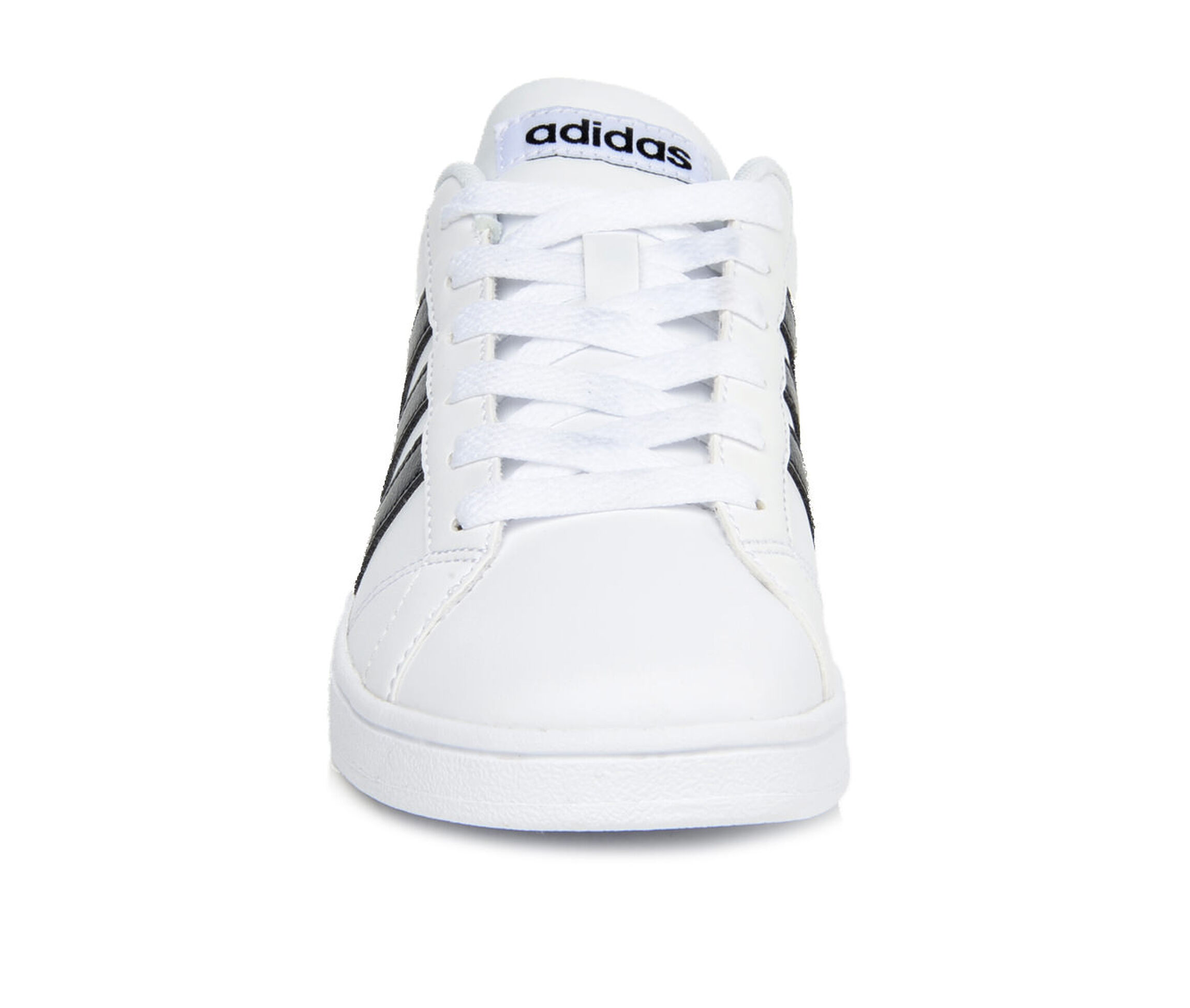 adidas kids baseline k