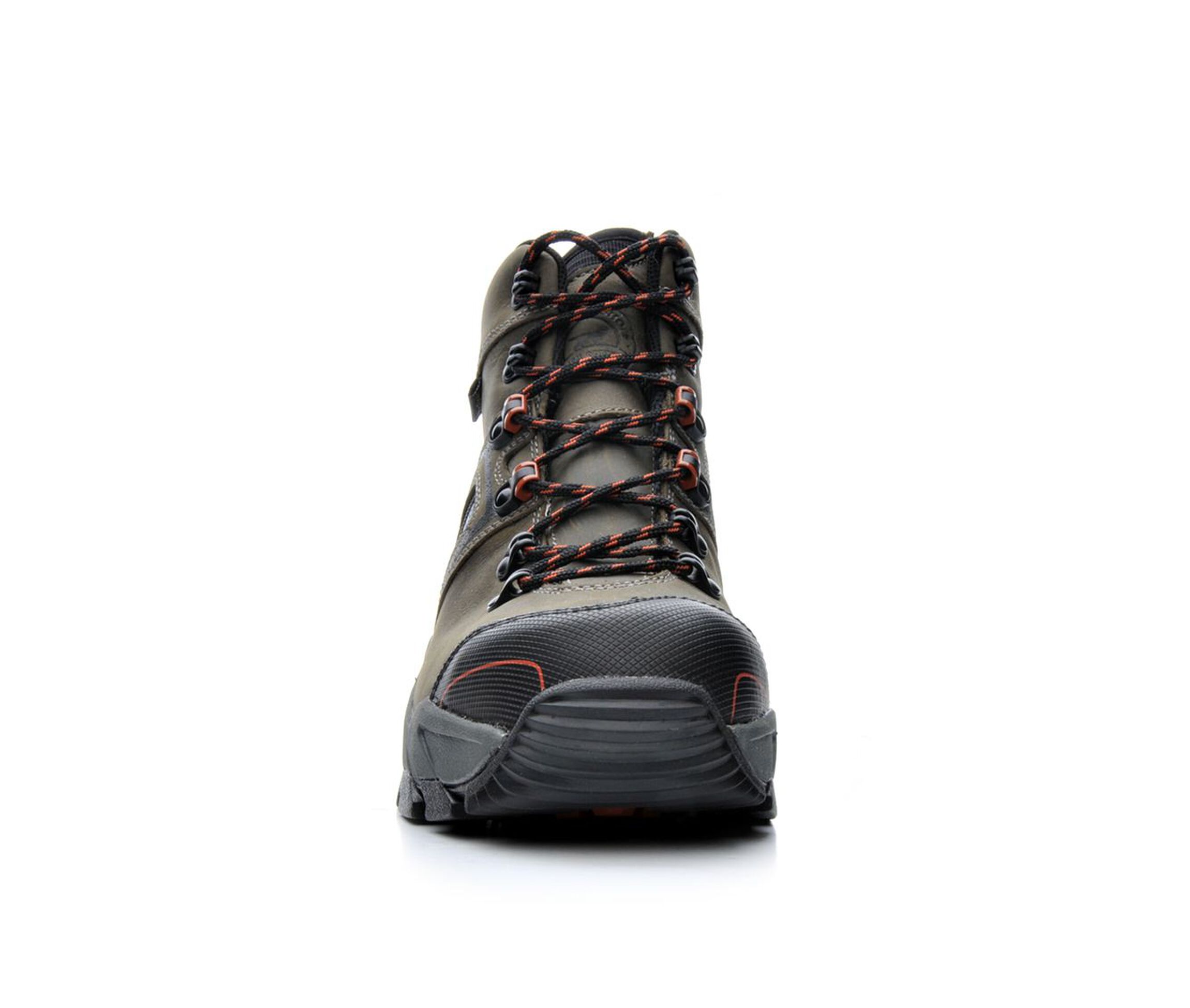 irish setter 6 crosby composite toe waterproof