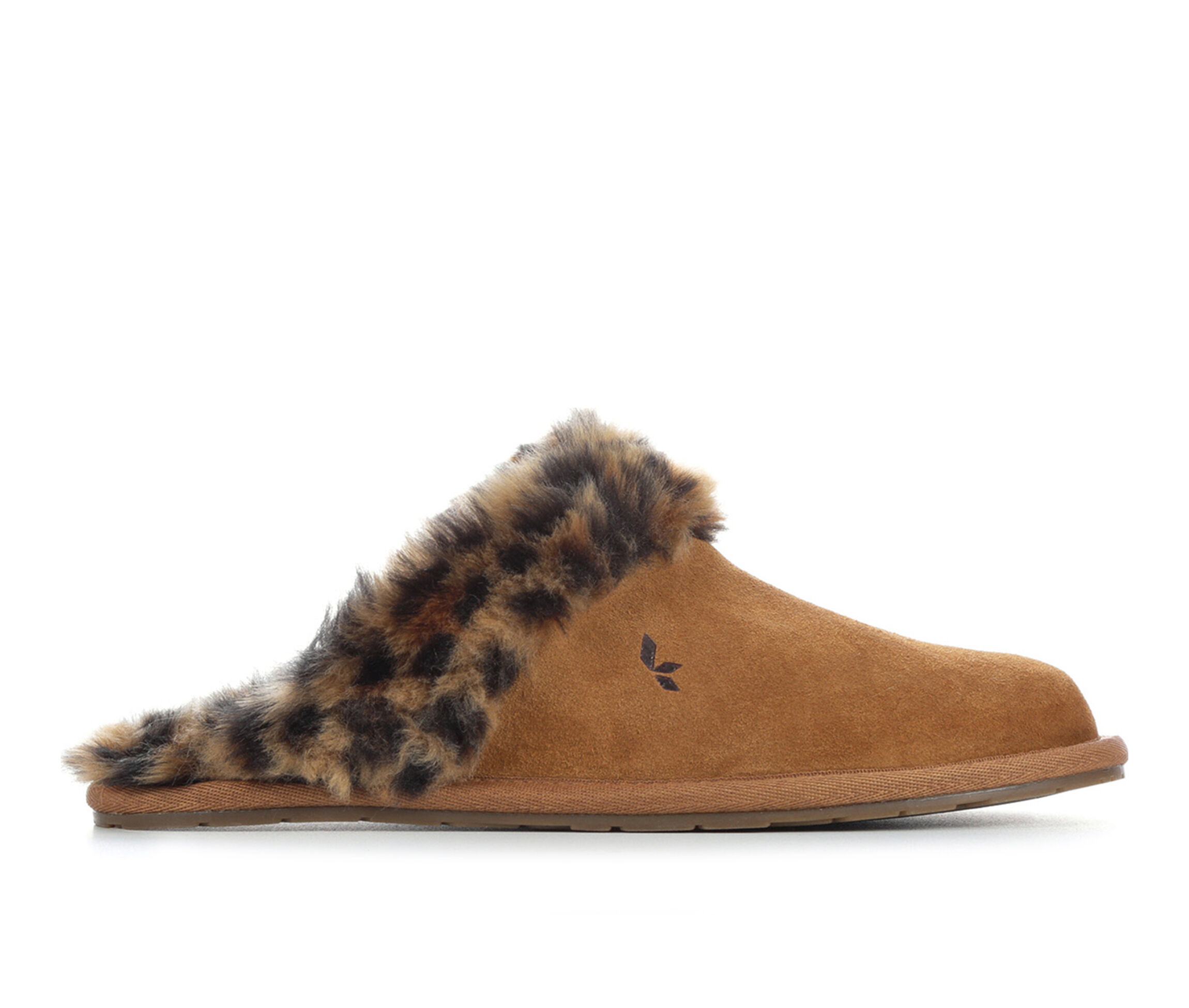 koolaburra milo slippers